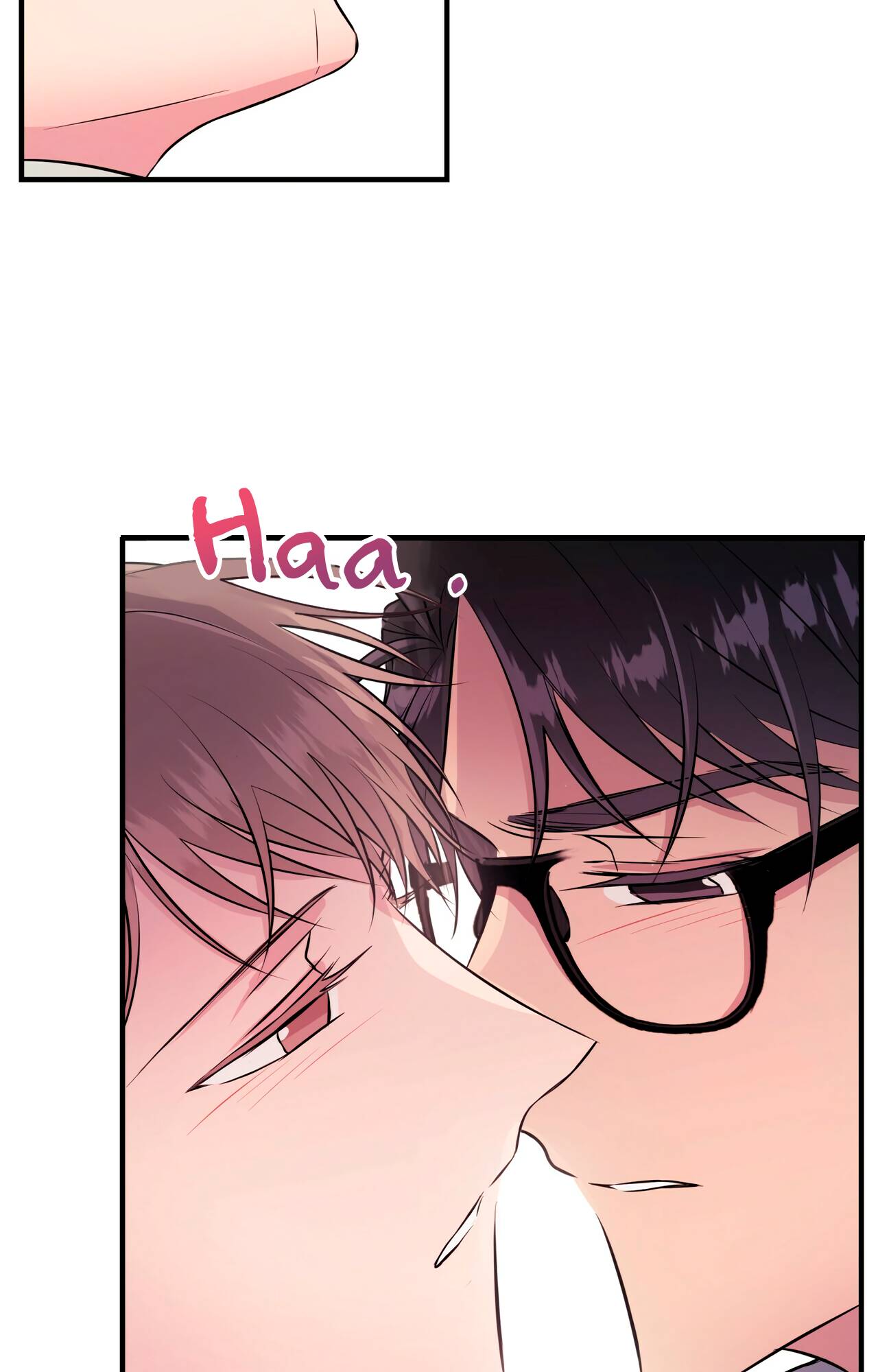 Page 29 of Chapter 9