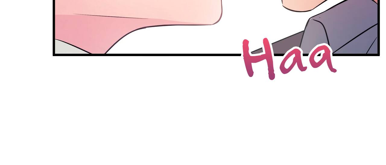 Page 30 of Chapter 9