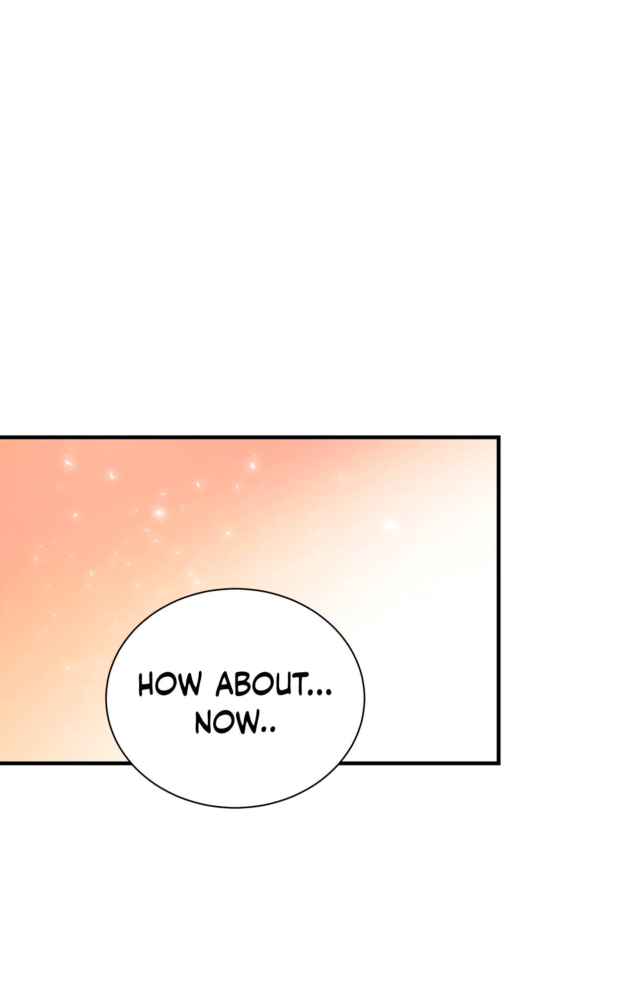 Page 31 of Chapter 9