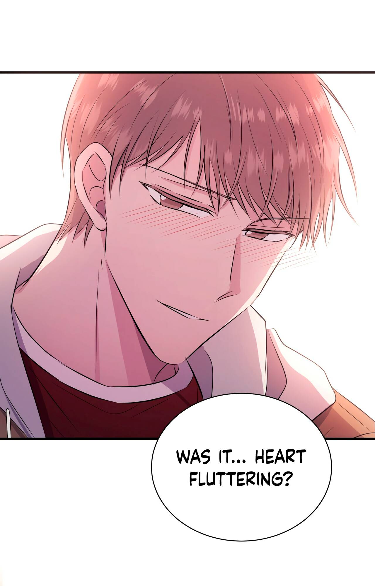 Page 32 of Chapter 9