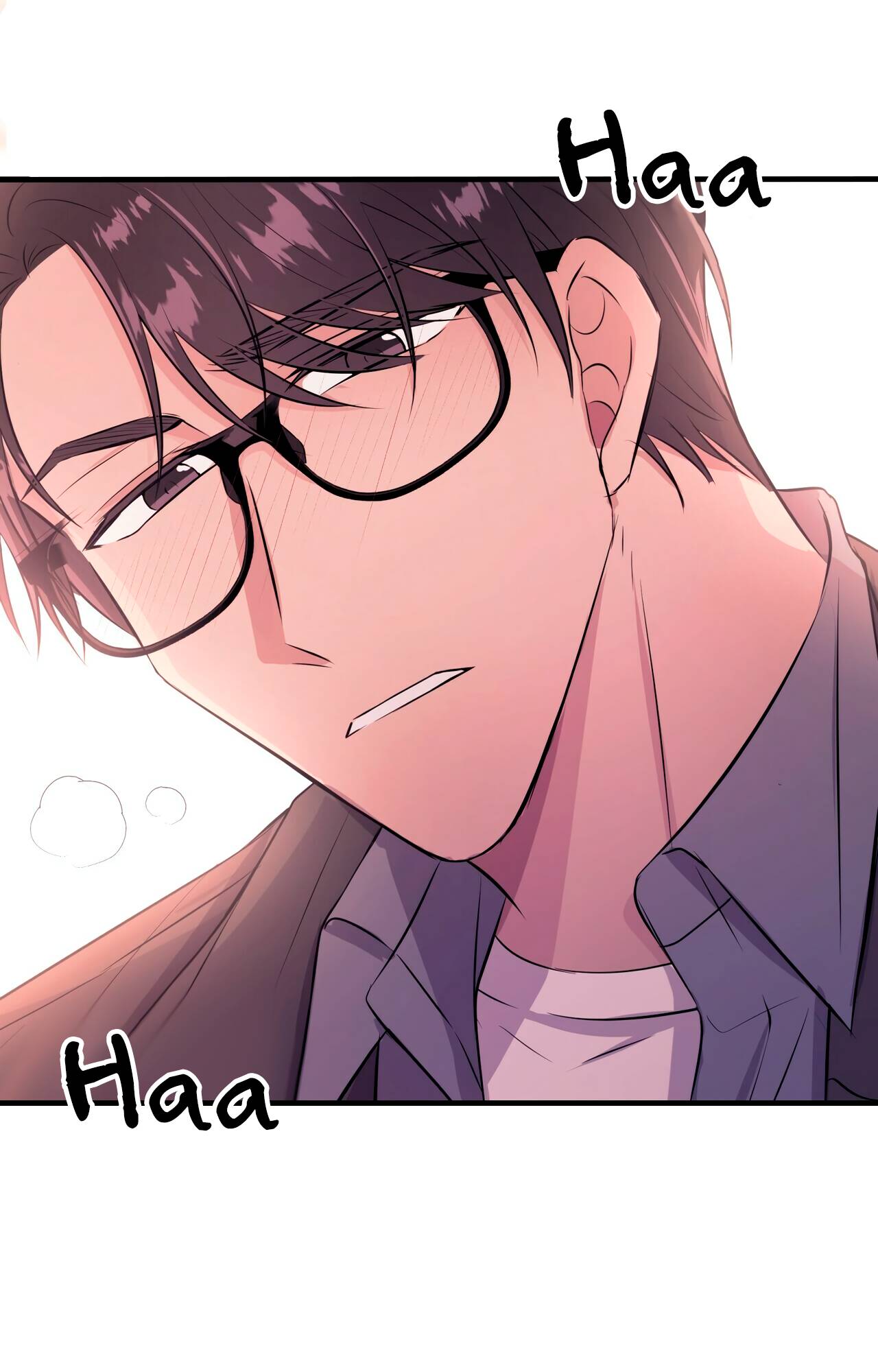 Page 33 of Chapter 9