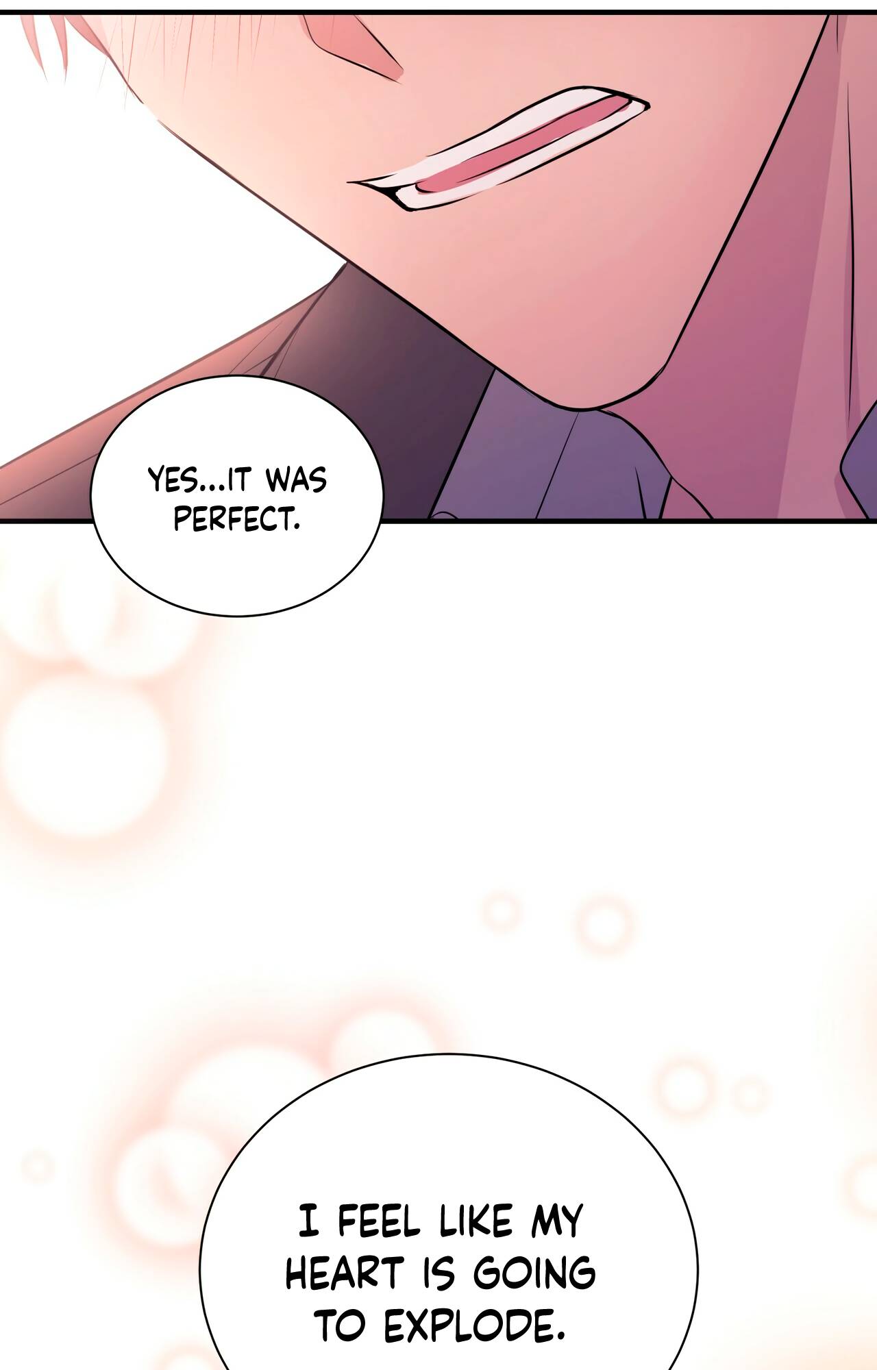 Page 34 of Chapter 9