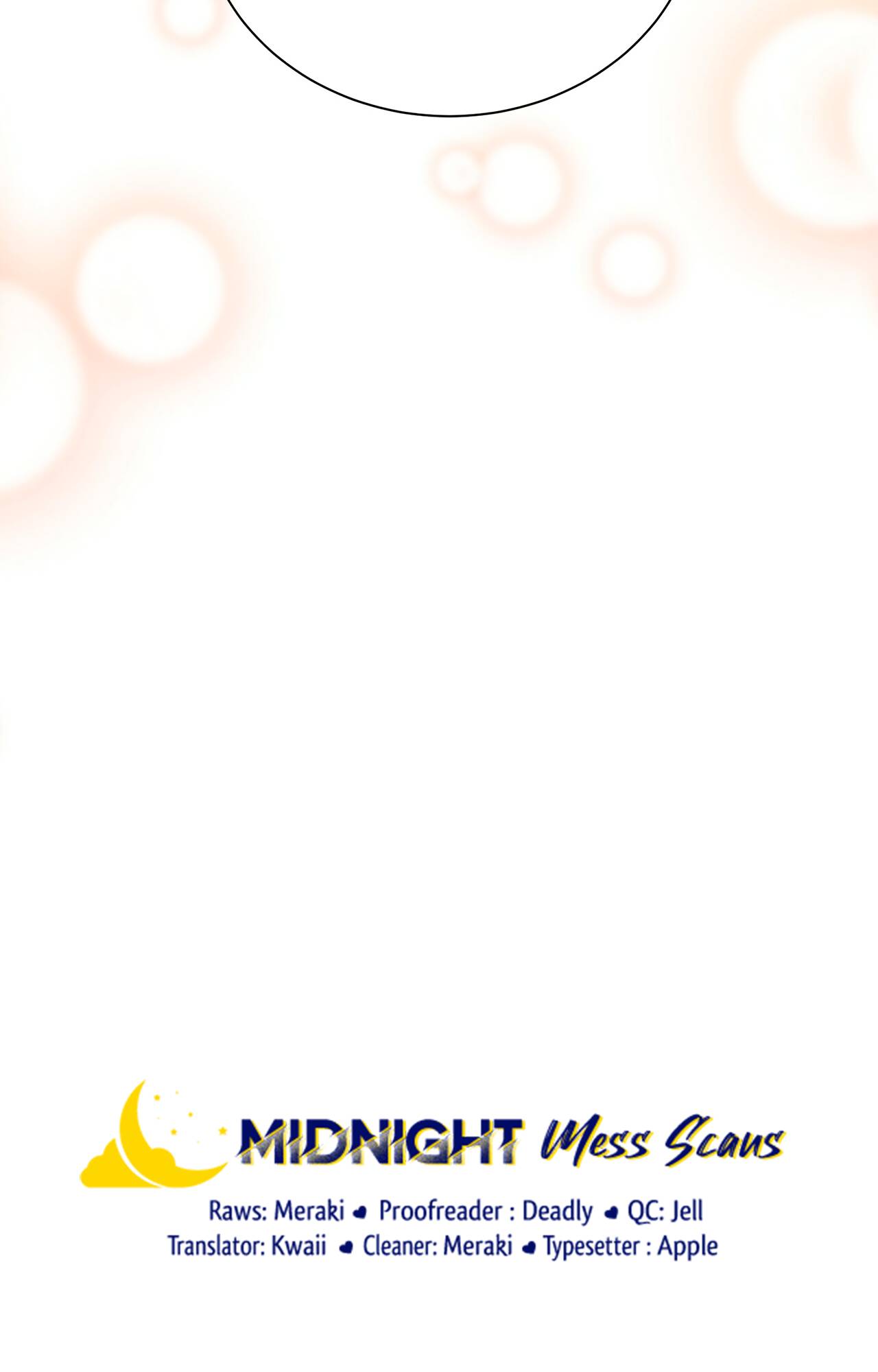 Page 35 of Chapter 9