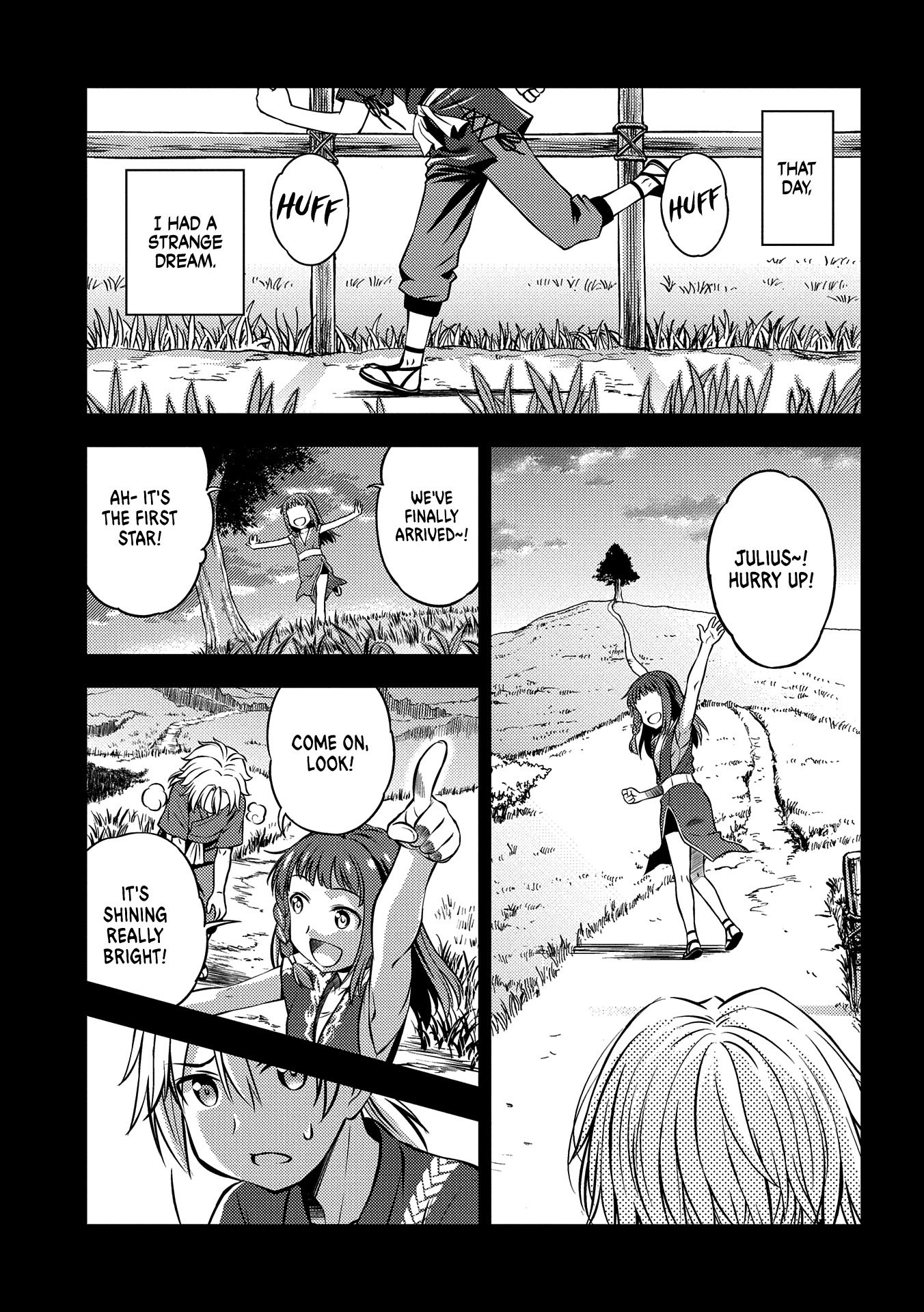 Page 2 of Chapter 1