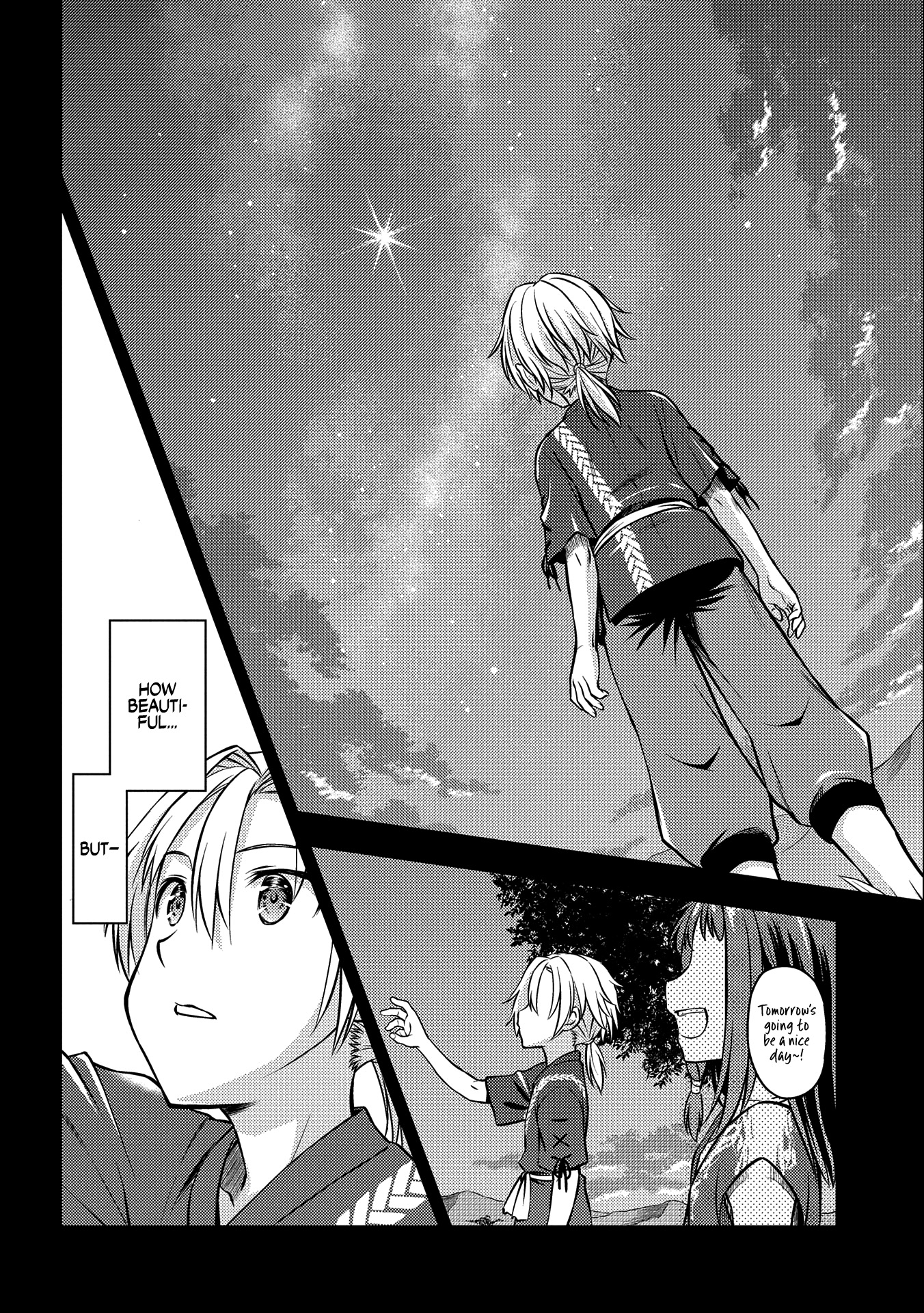 Page 3 of Chapter 1