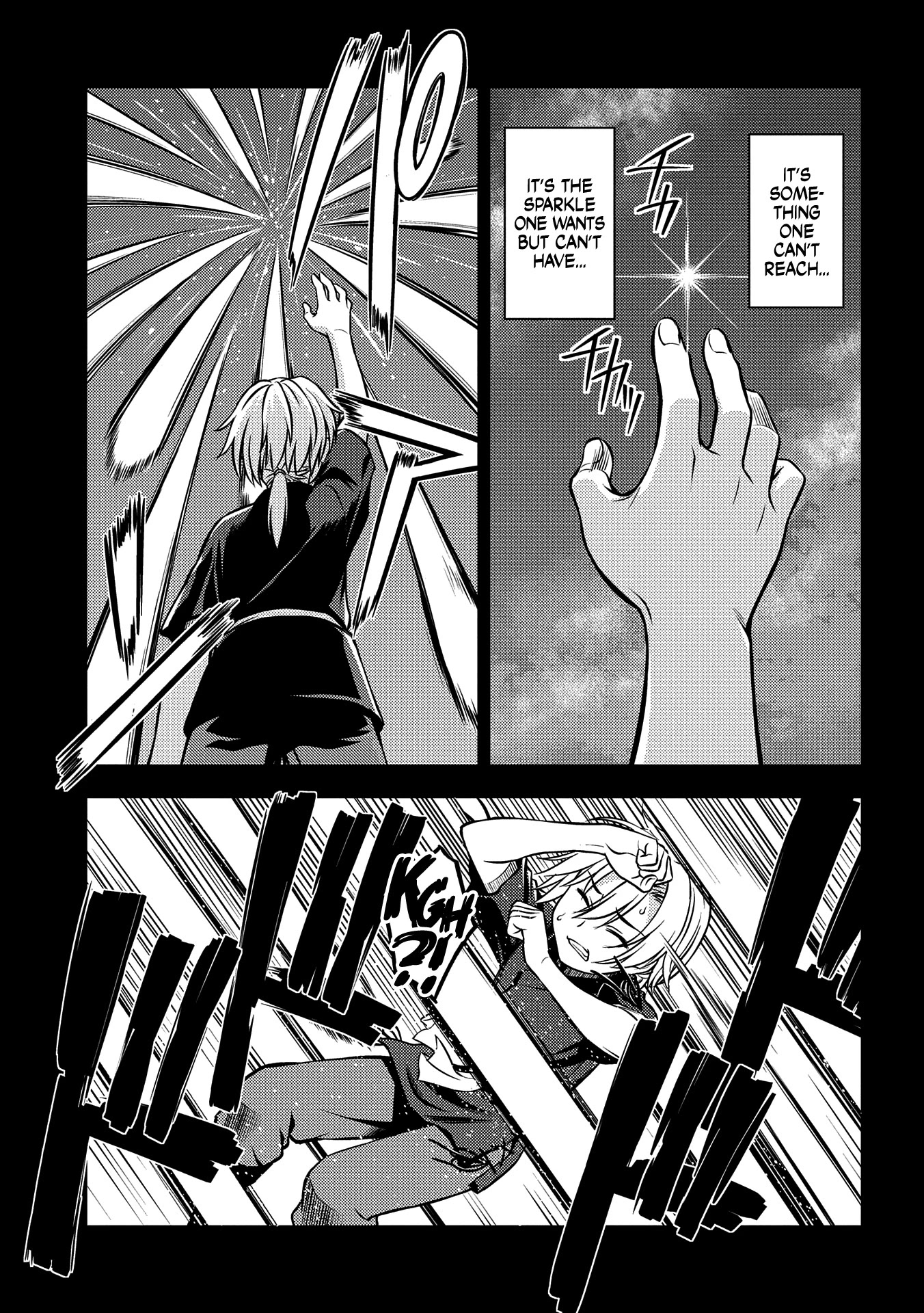 Page 4 of Chapter 1
