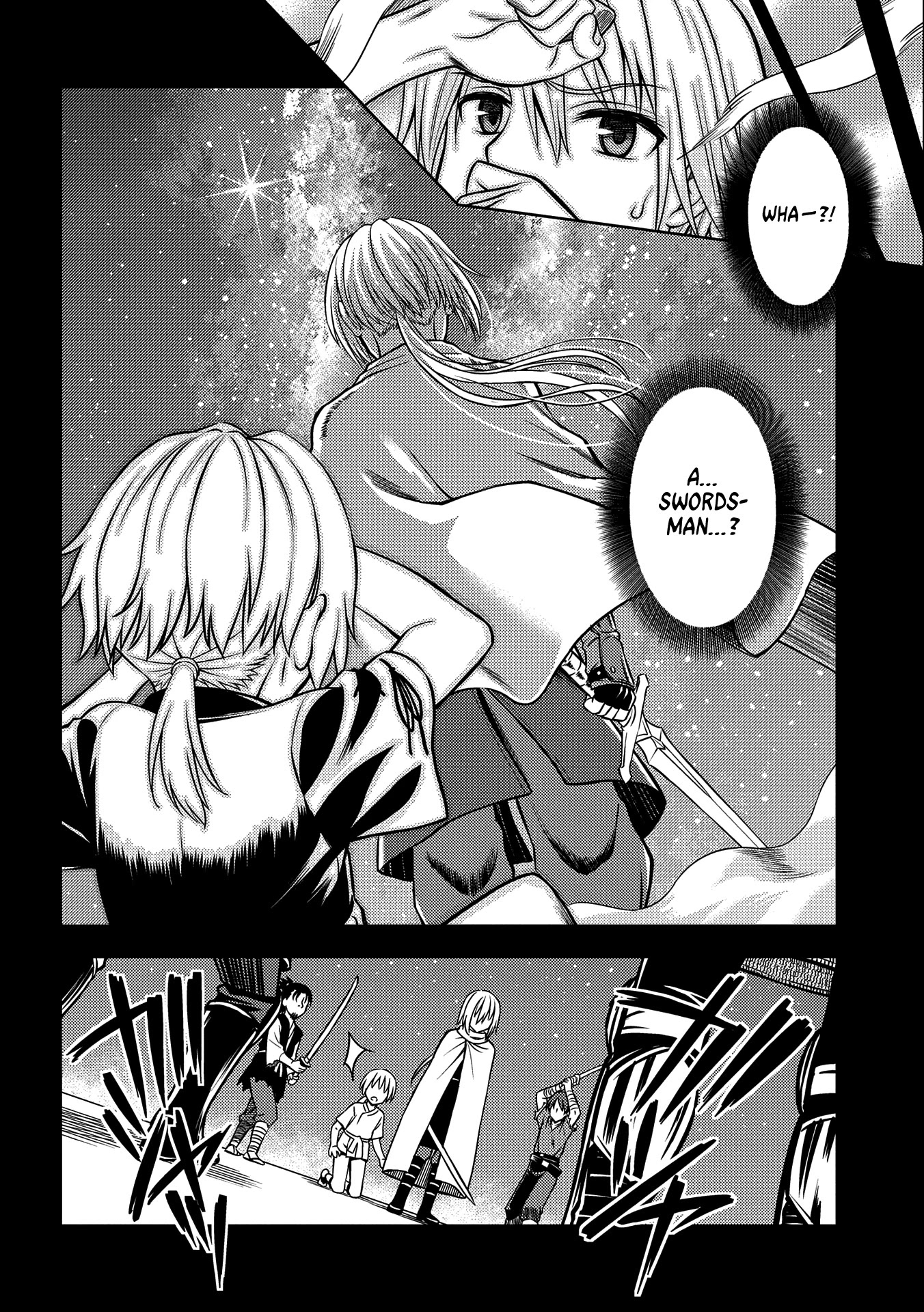 Page 5 of Chapter 1