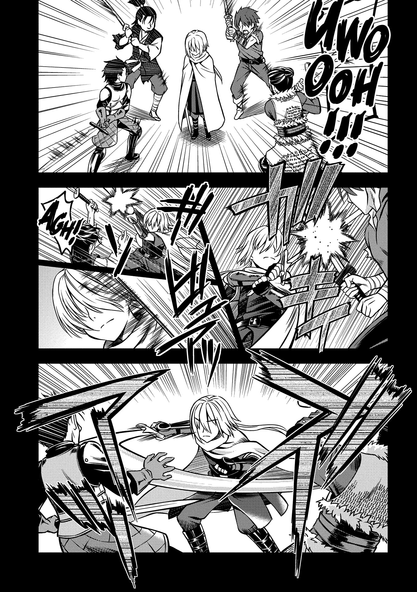 Page 6 of Chapter 1