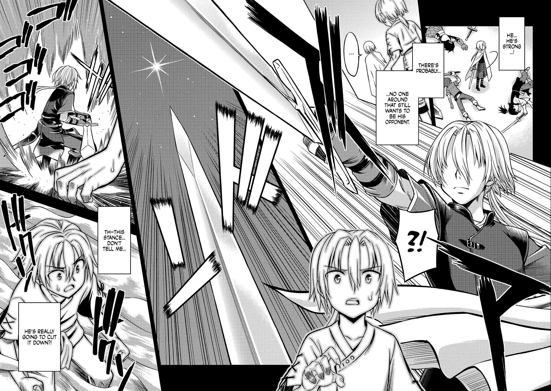 Page 7 of Chapter 1