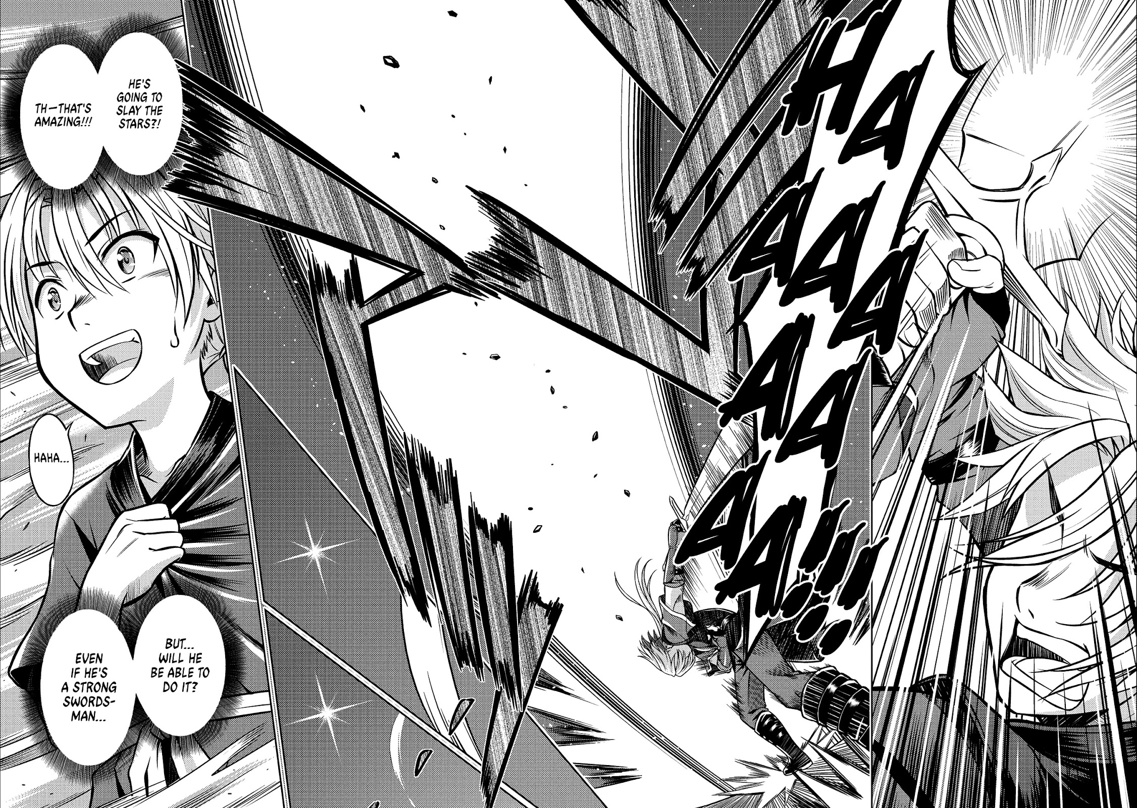 Page 8 of Chapter 1