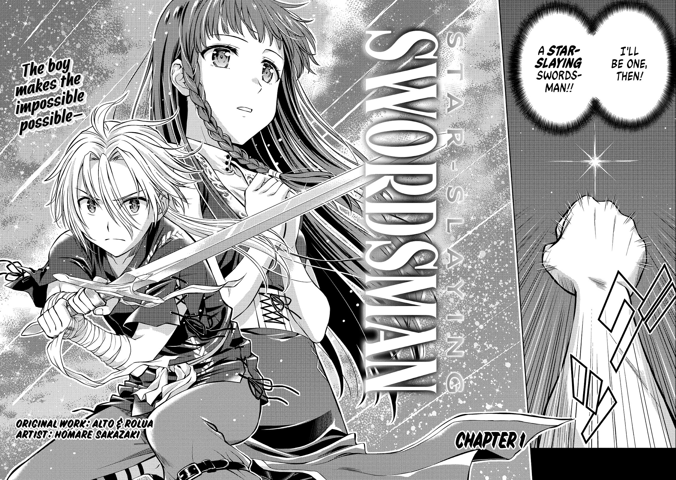 Page 9 of Chapter 1