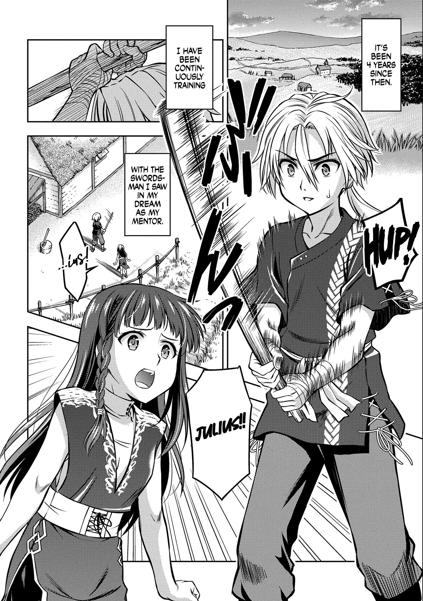 Page 10 of Chapter 1