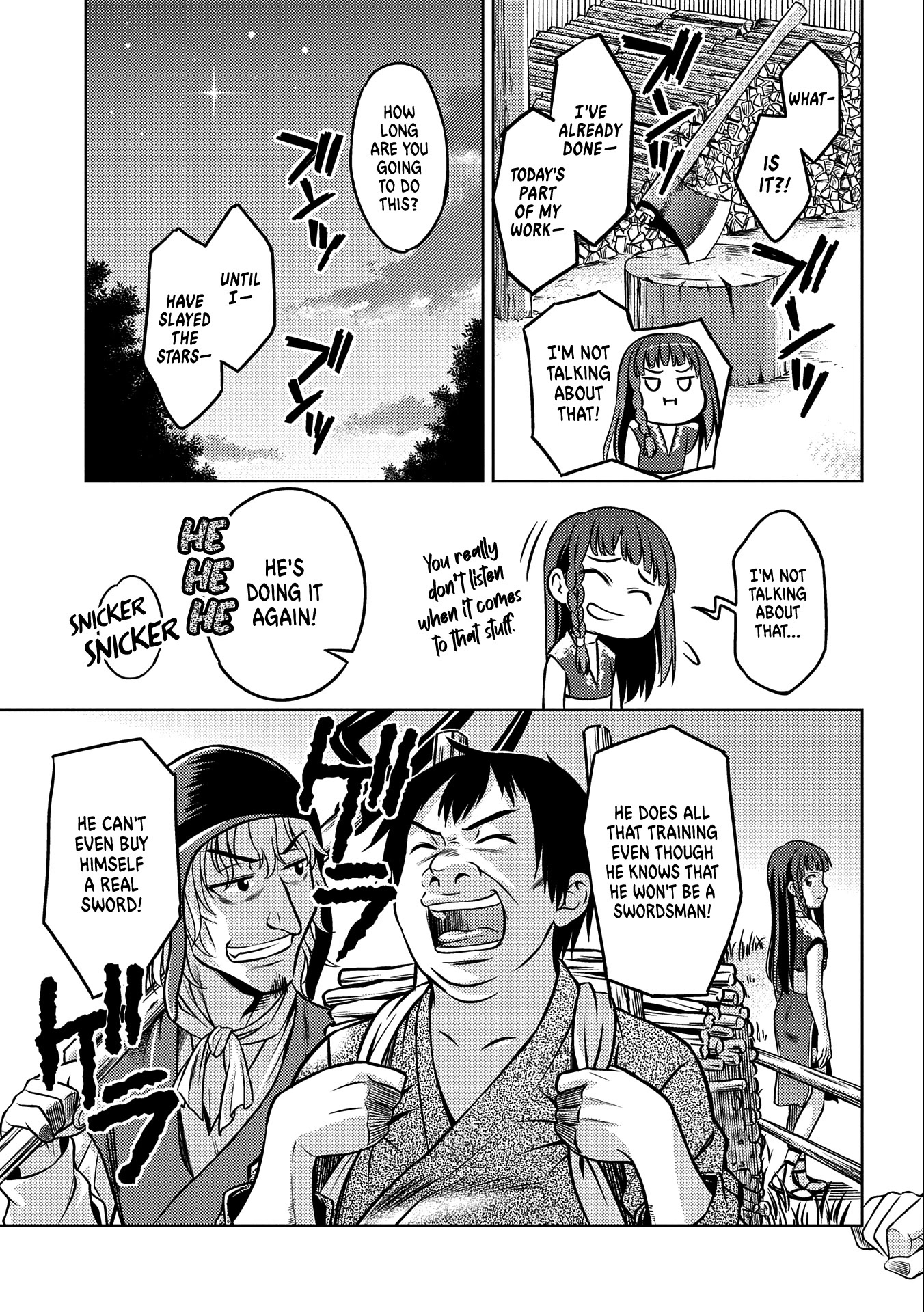 Page 11 of Chapter 1