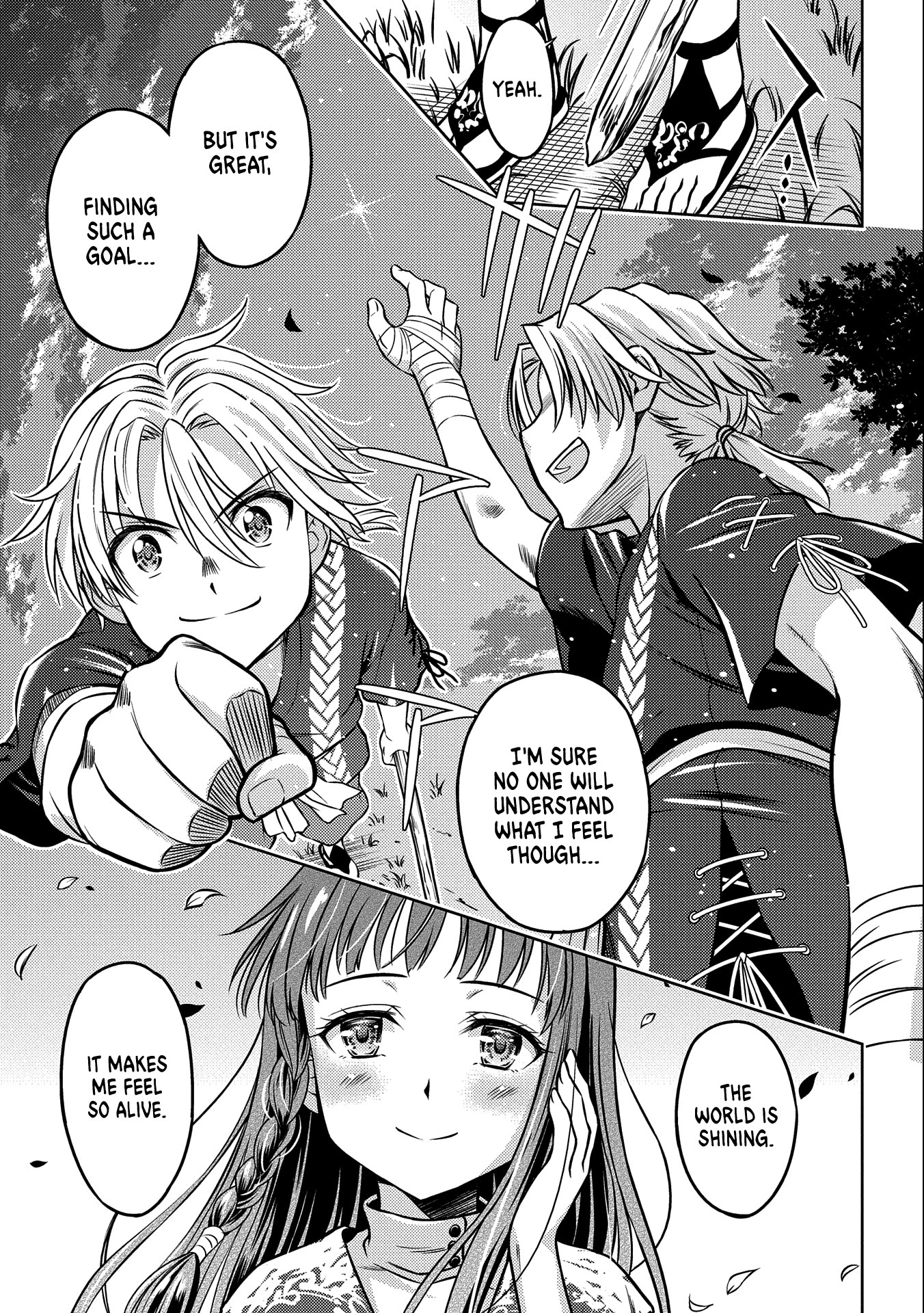 Page 13 of Chapter 1