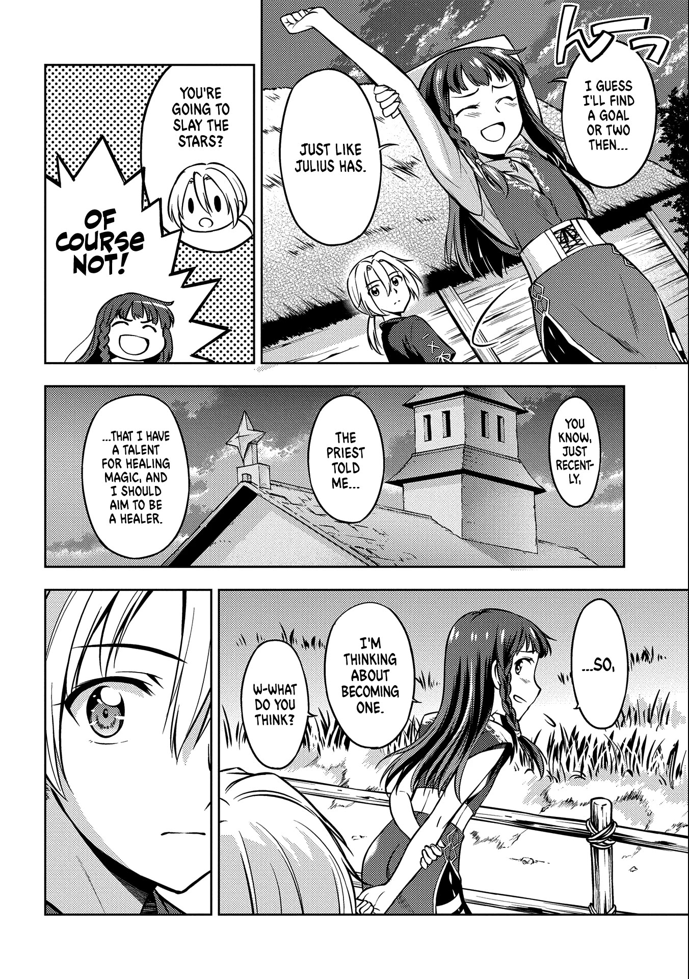 Page 14 of Chapter 1
