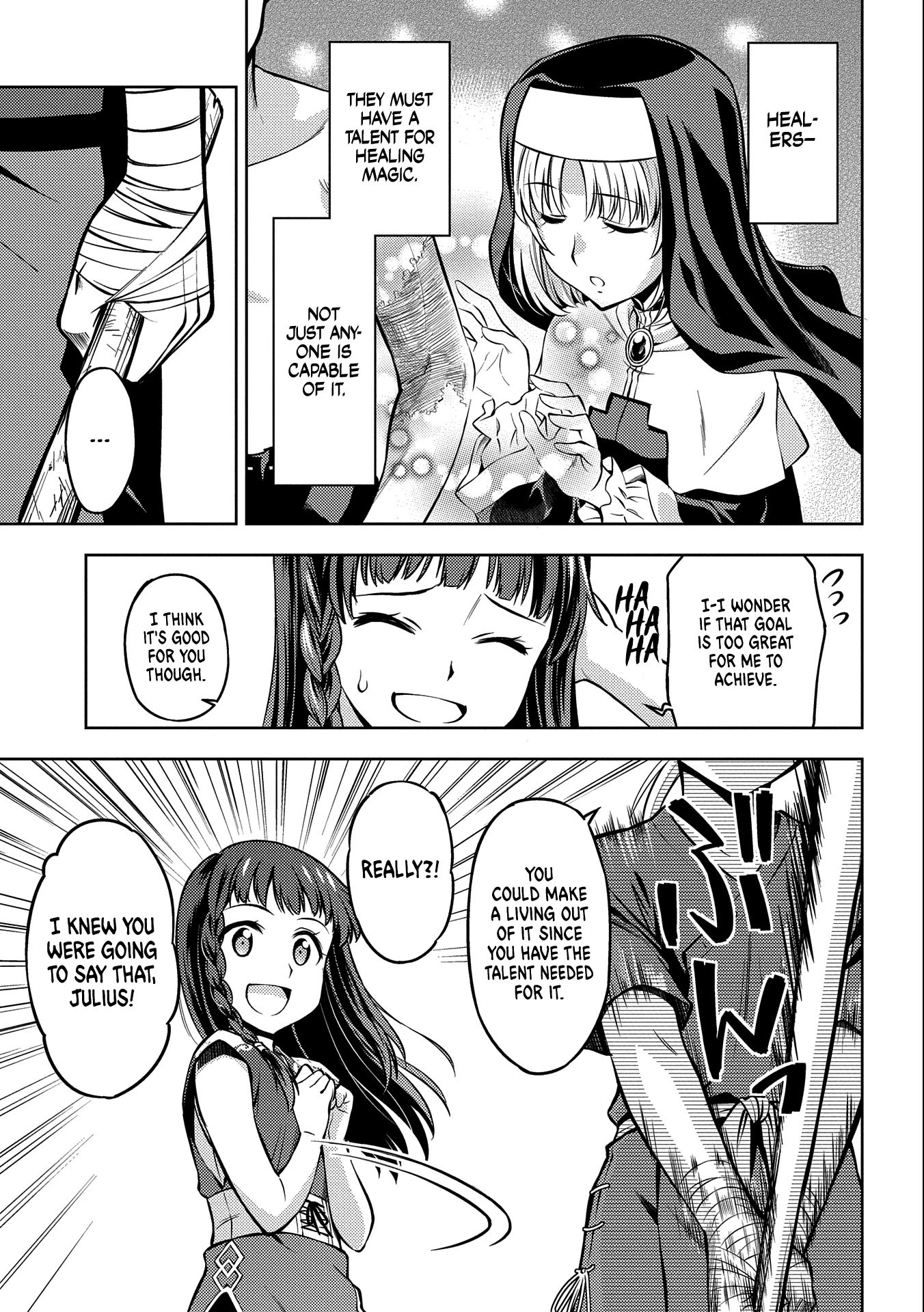 Page 15 of Chapter 1