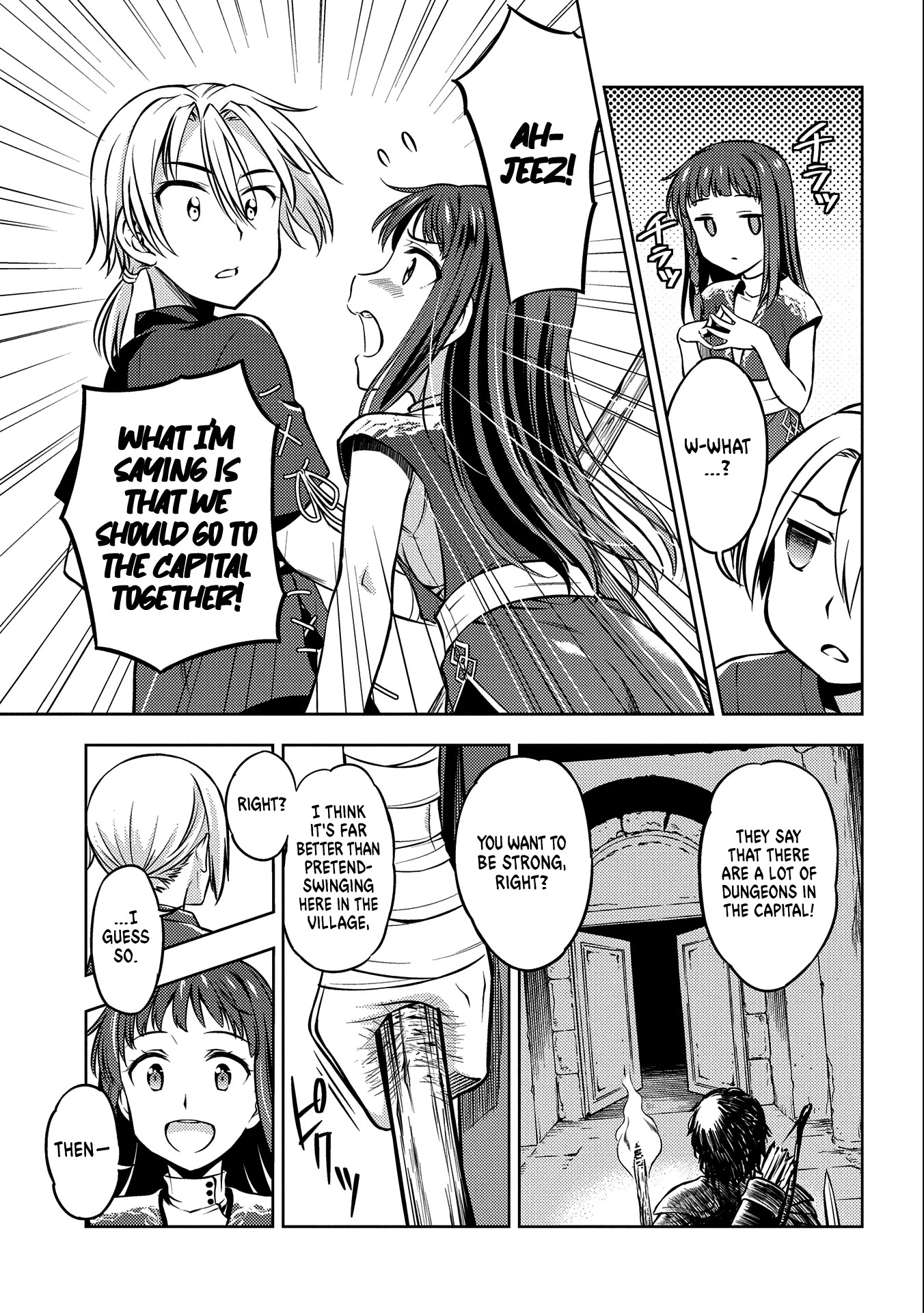 Page 17 of Chapter 1