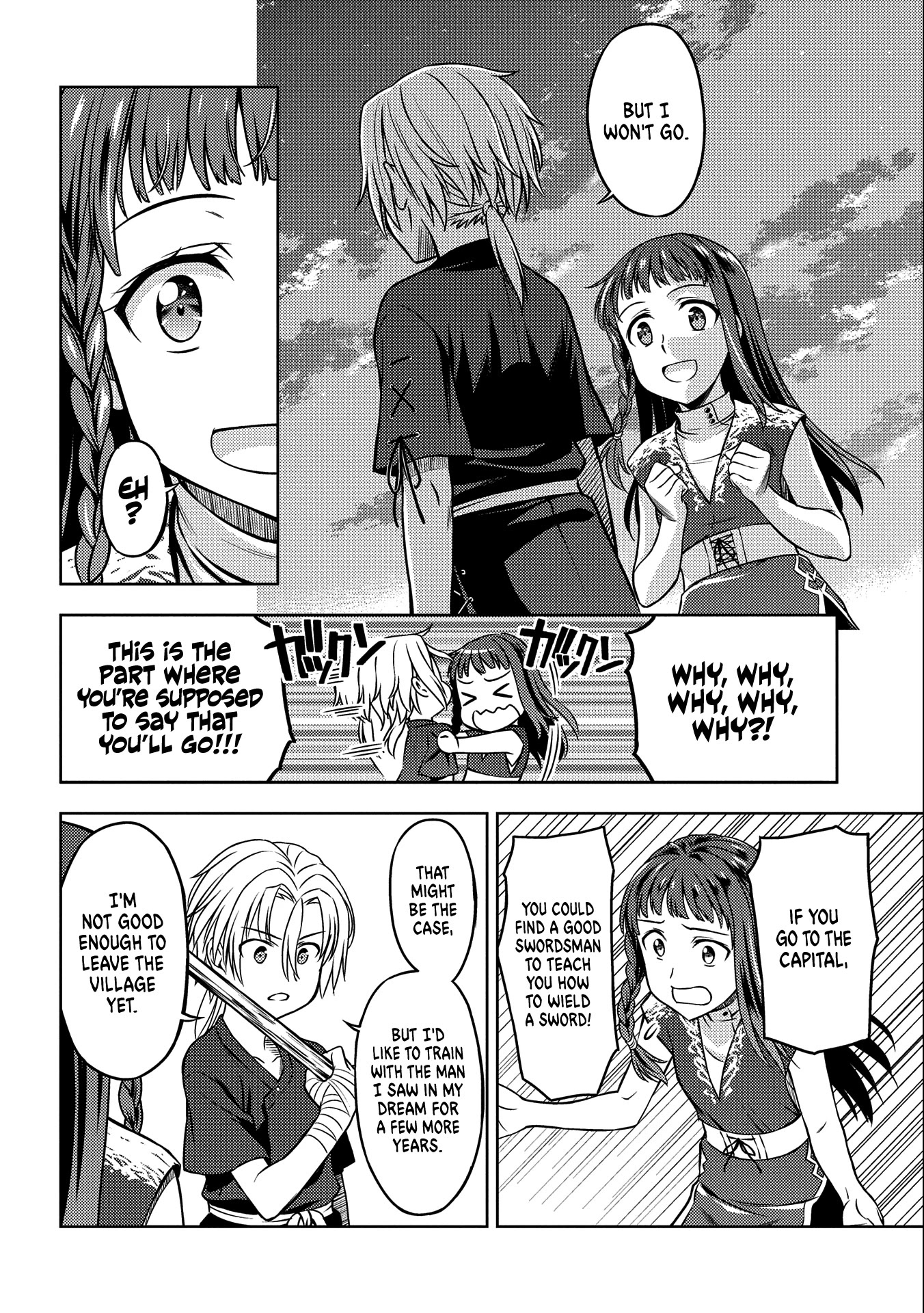 Page 18 of Chapter 1