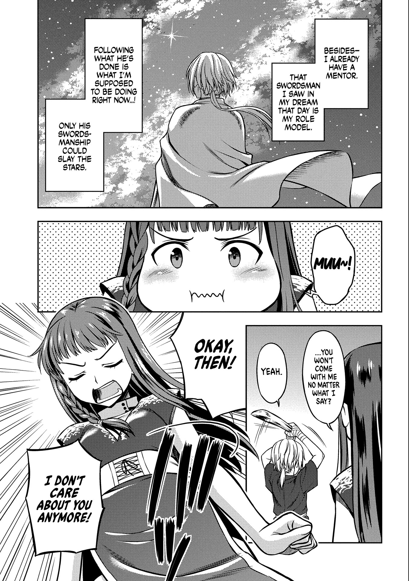 Page 19 of Chapter 1