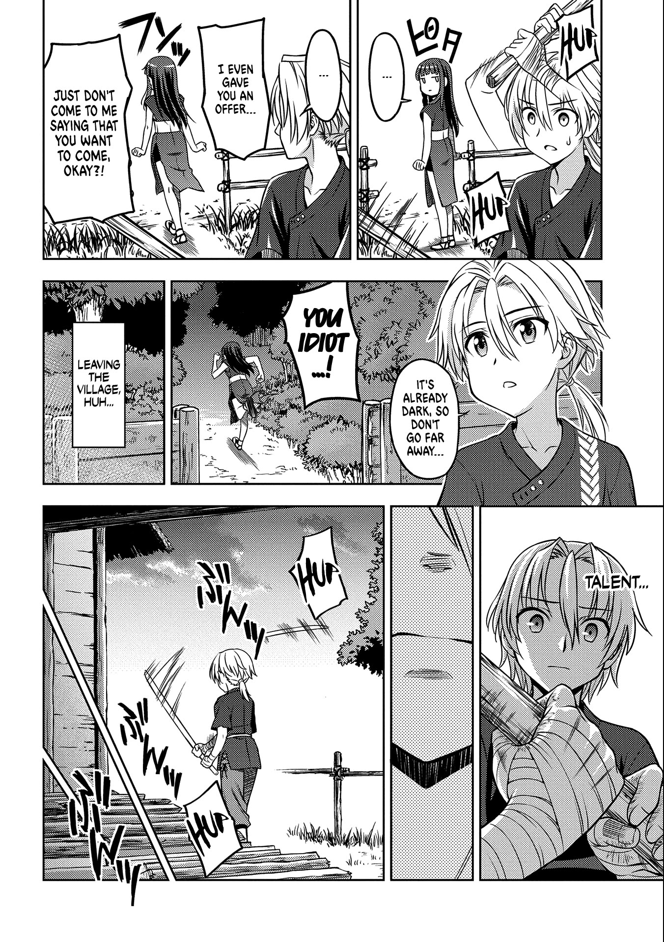 Page 20 of Chapter 1