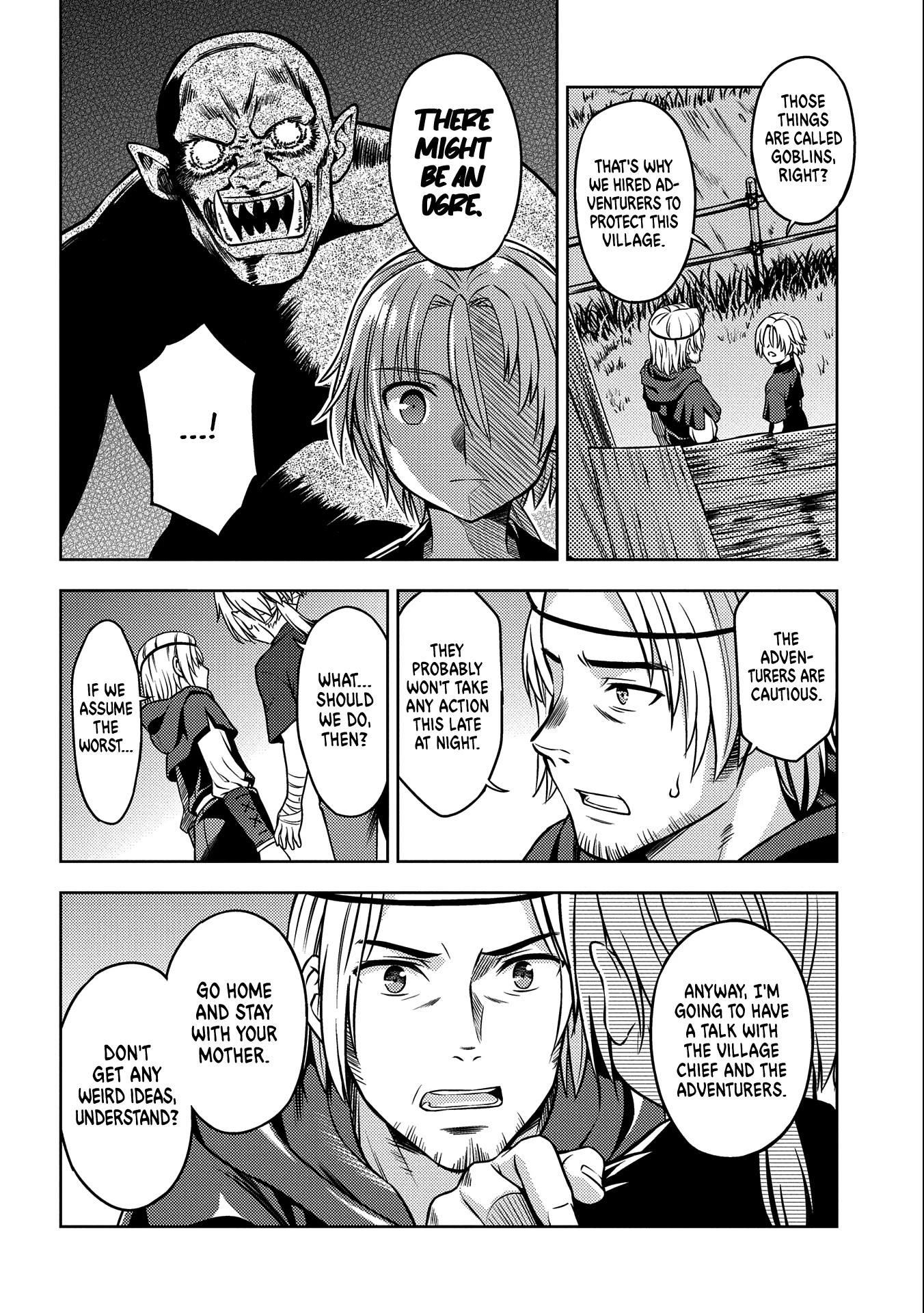 Page 22 of Chapter 1