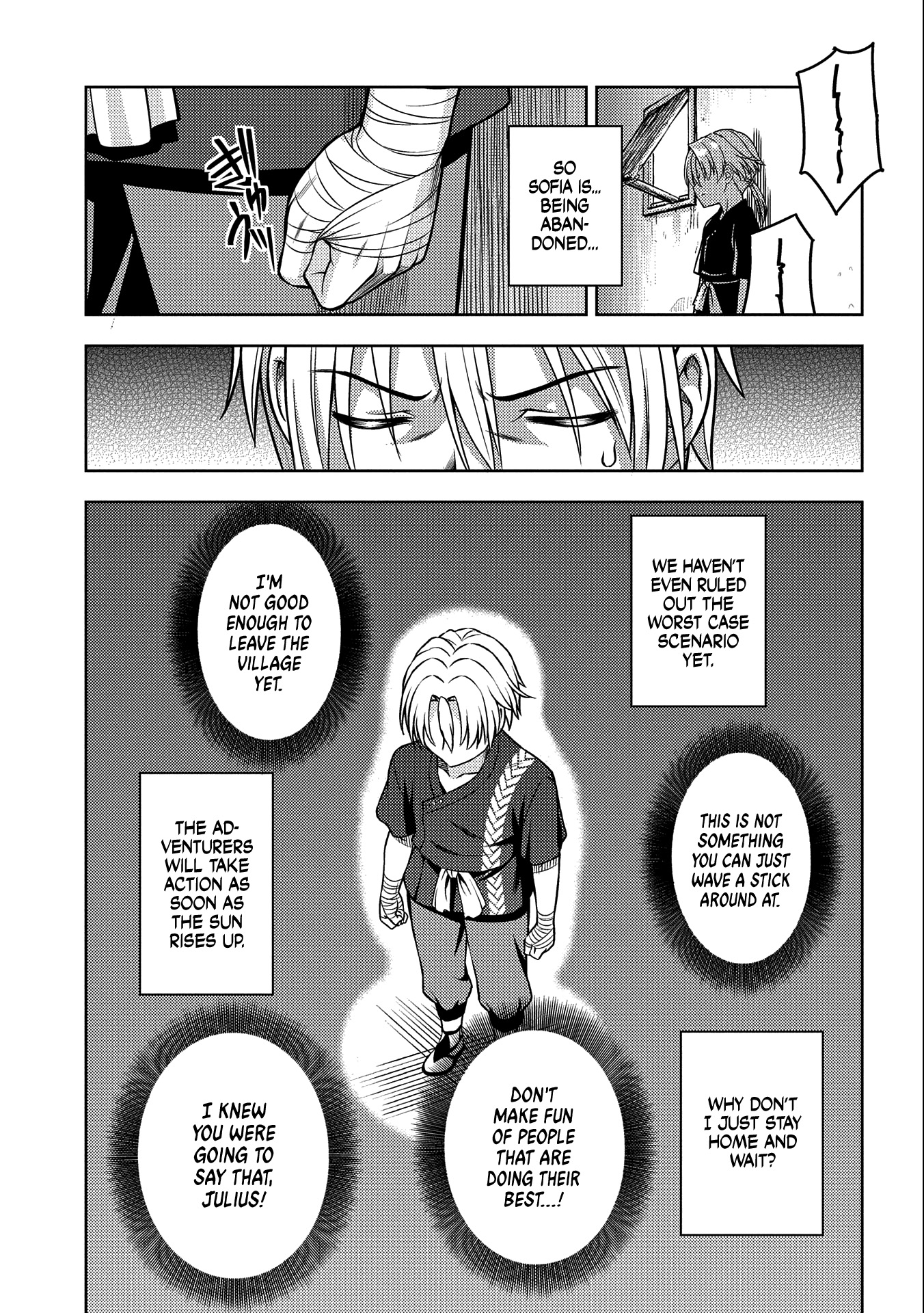 Page 25 of Chapter 1