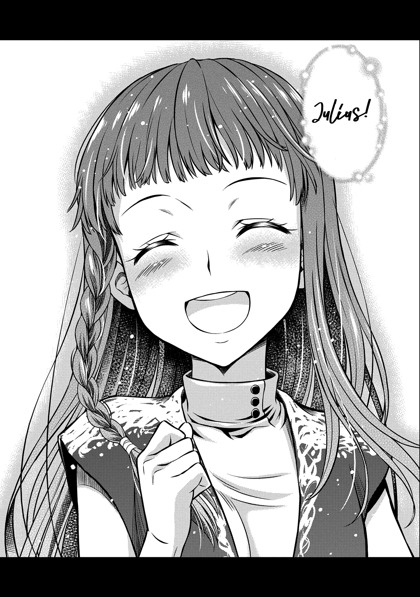 Page 26 of Chapter 1