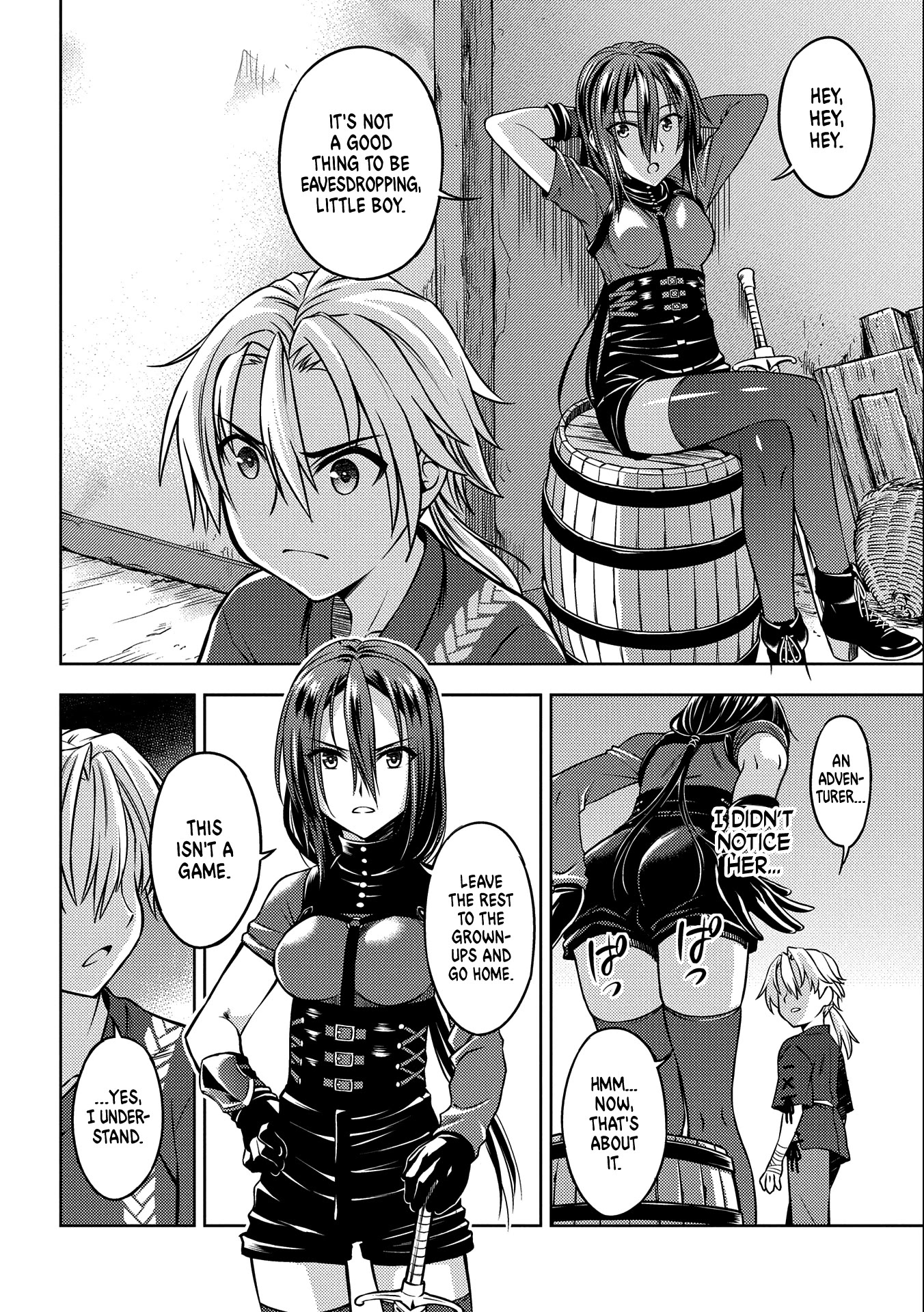 Page 28 of Chapter 1