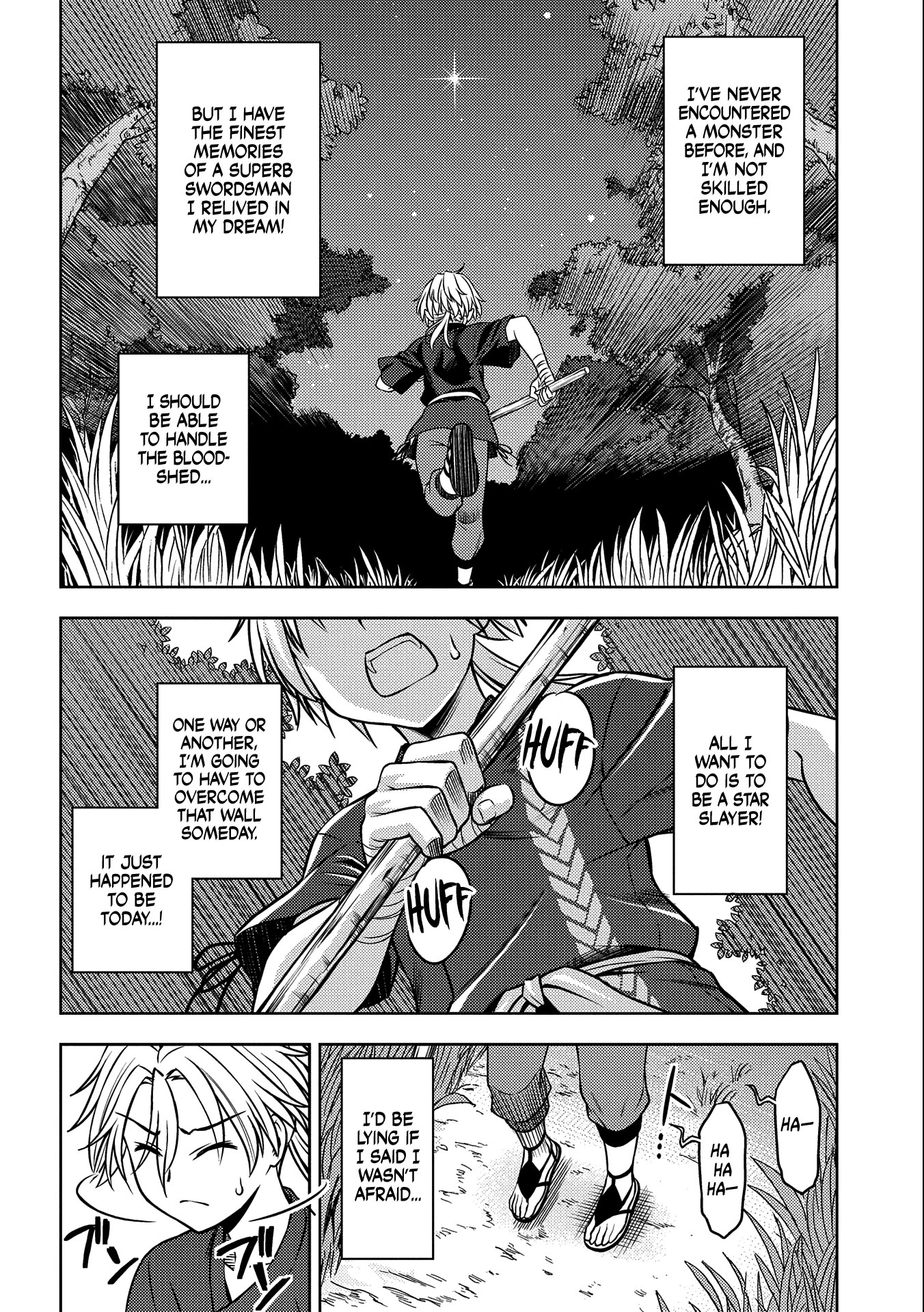 Page 30 of Chapter 1