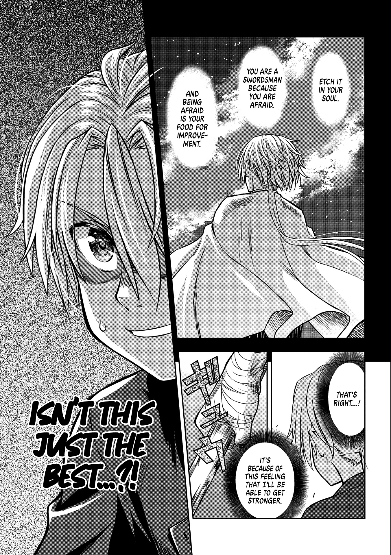 Page 31 of Chapter 1