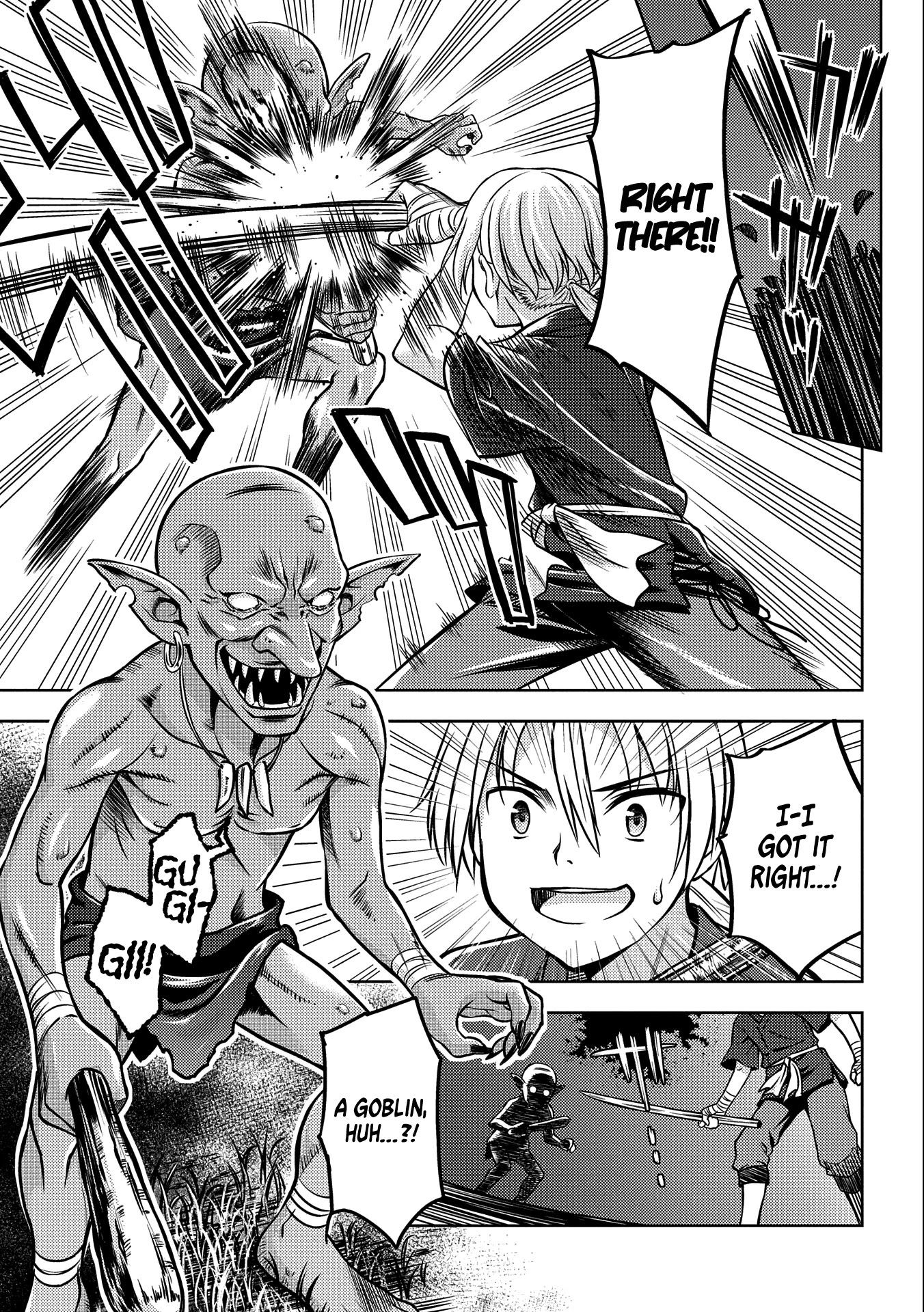 Page 33 of Chapter 1