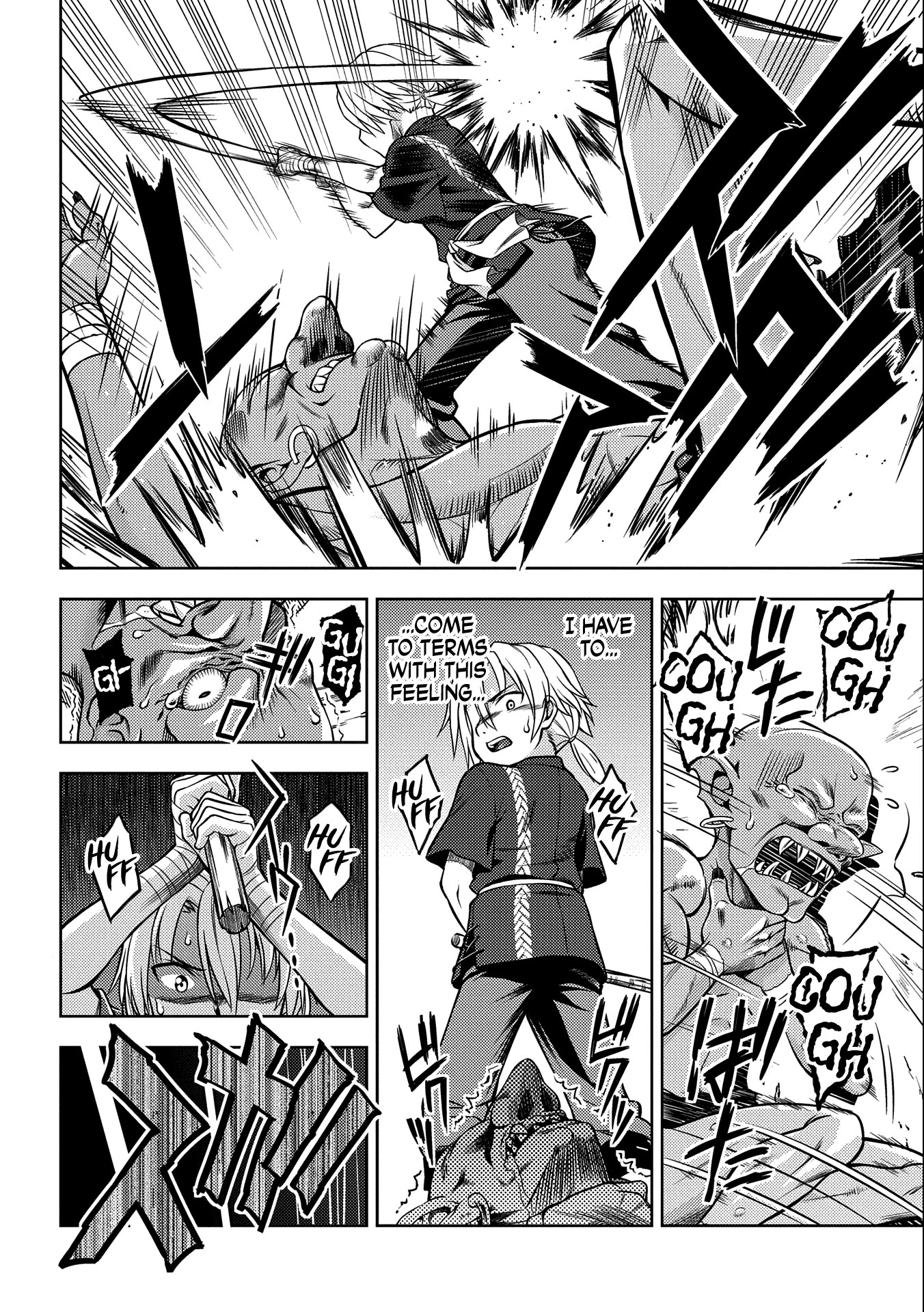 Page 35 of Chapter 1