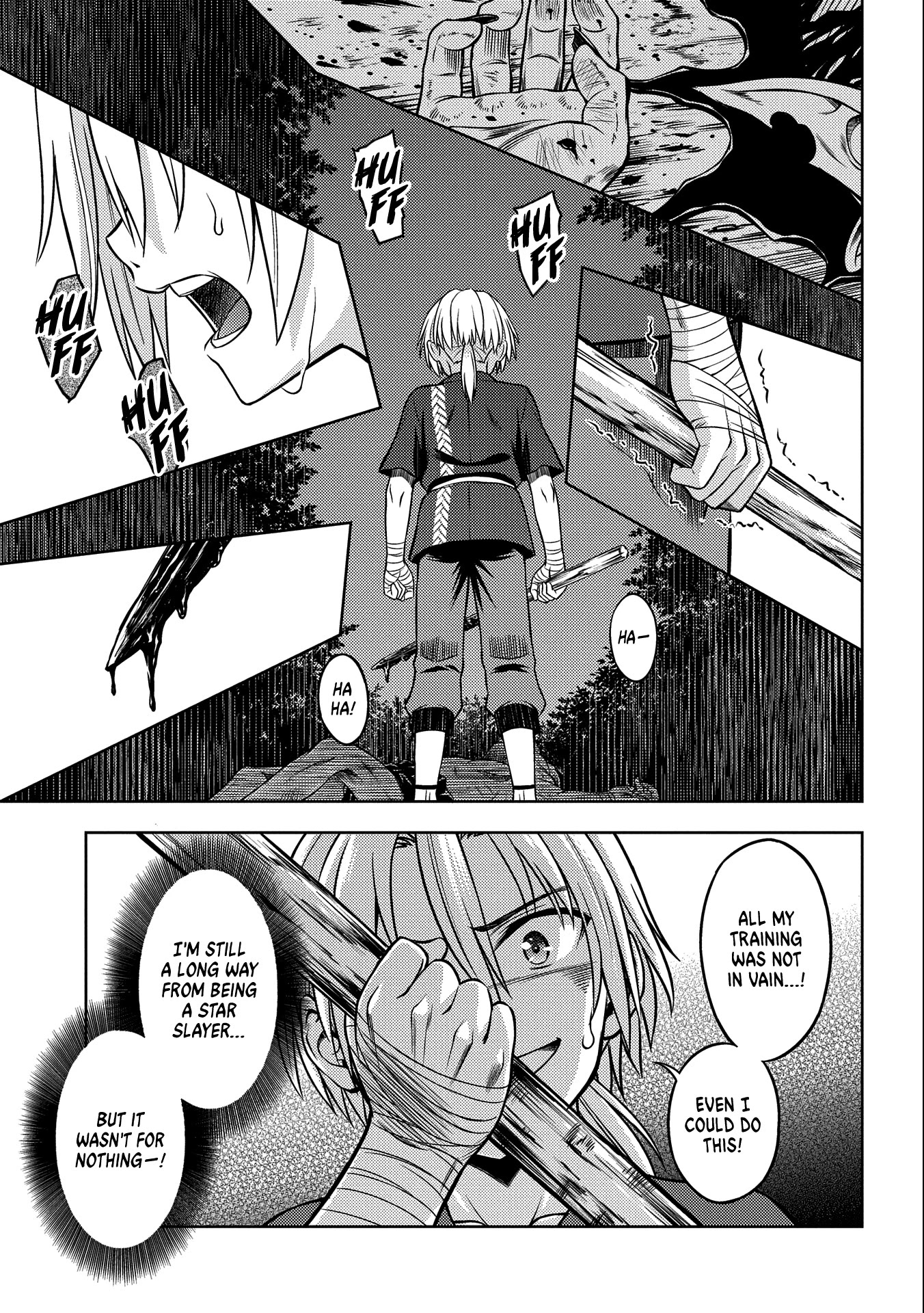 Page 36 of Chapter 1