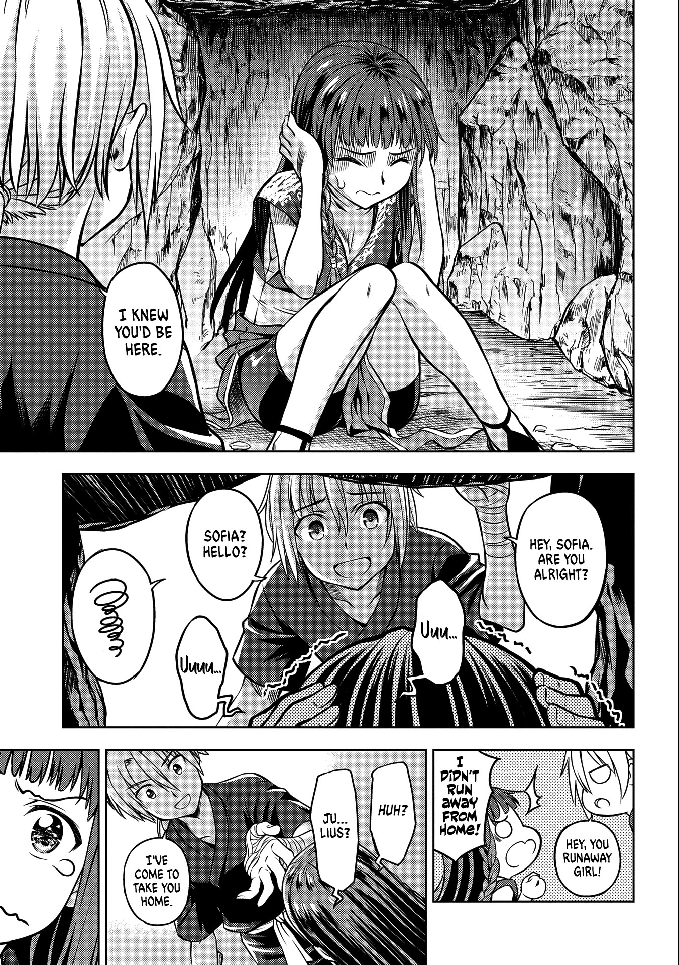 Page 38 of Chapter 1