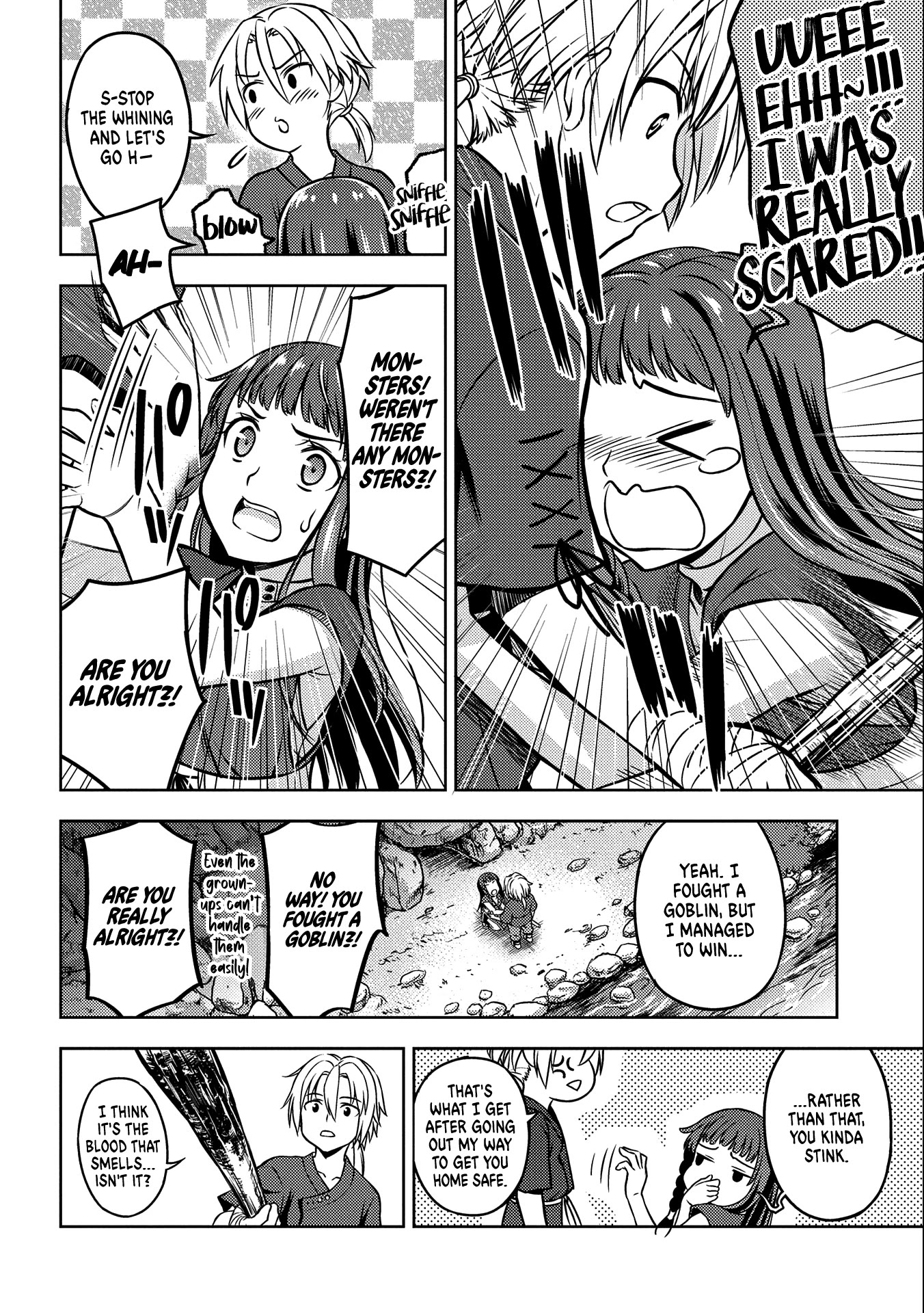Page 39 of Chapter 1