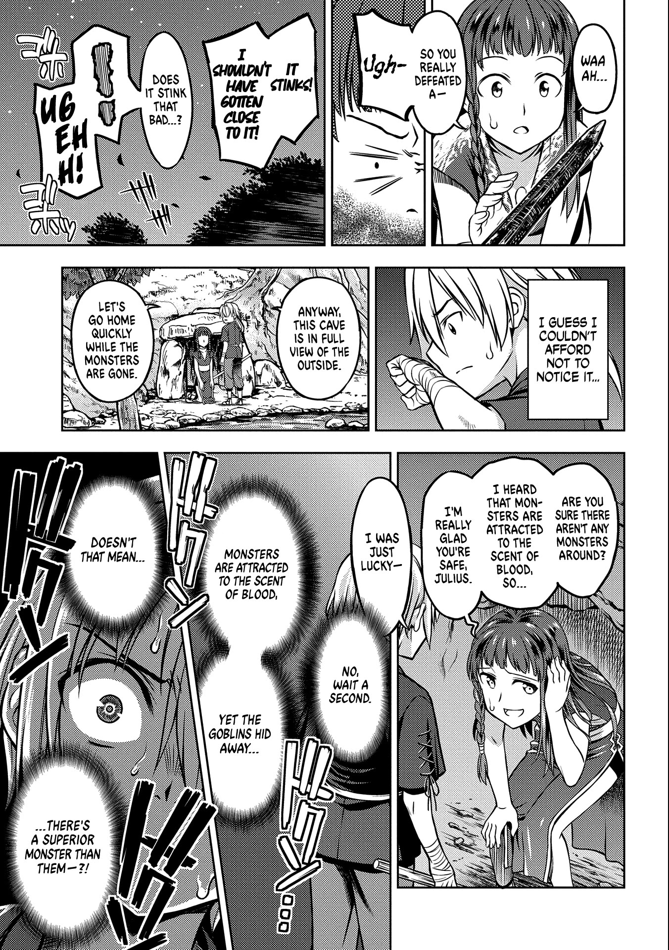 Page 40 of Chapter 1