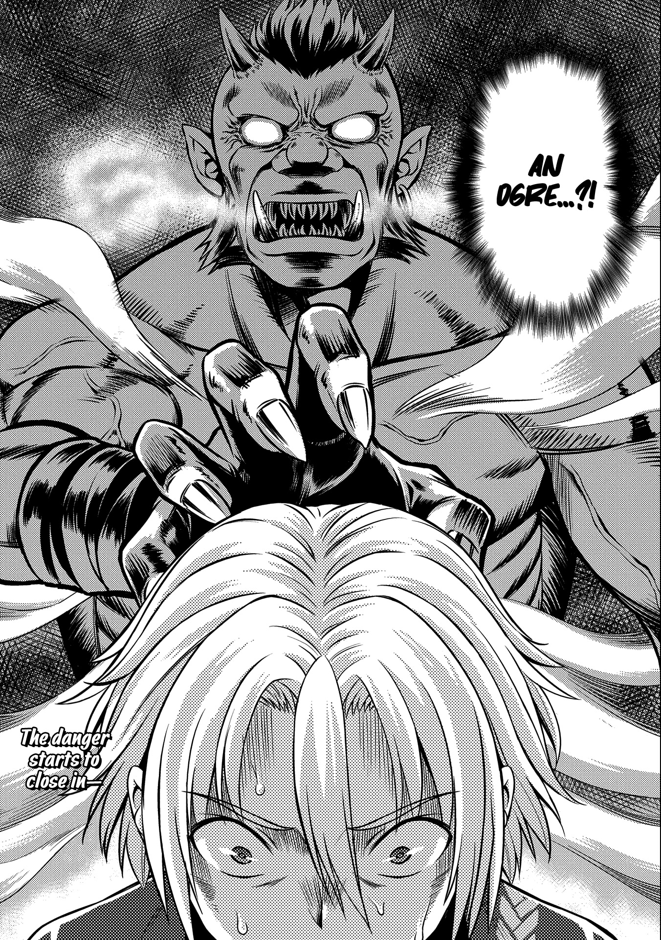 Page 41 of Chapter 1