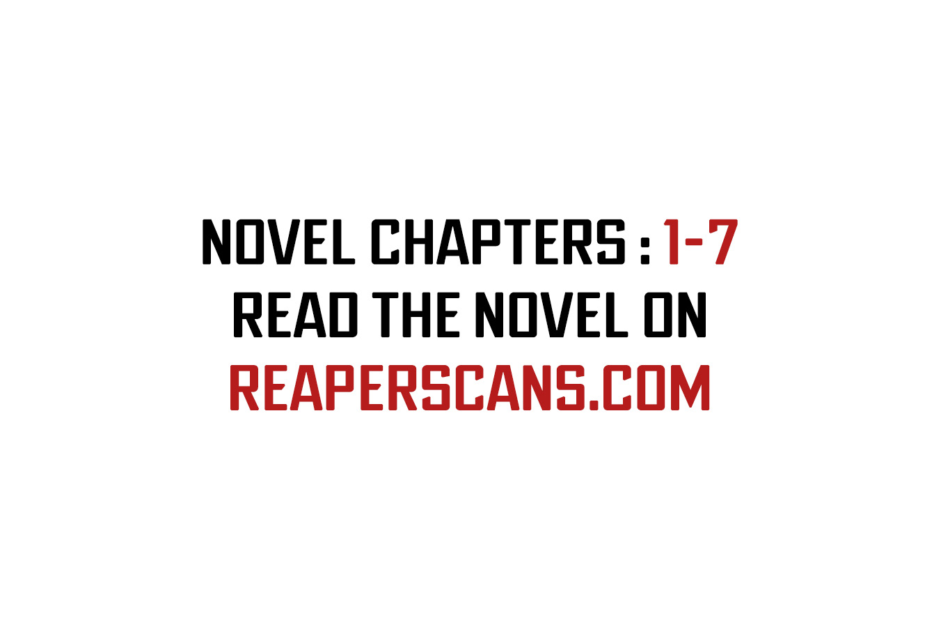 Page 42 of Chapter 1