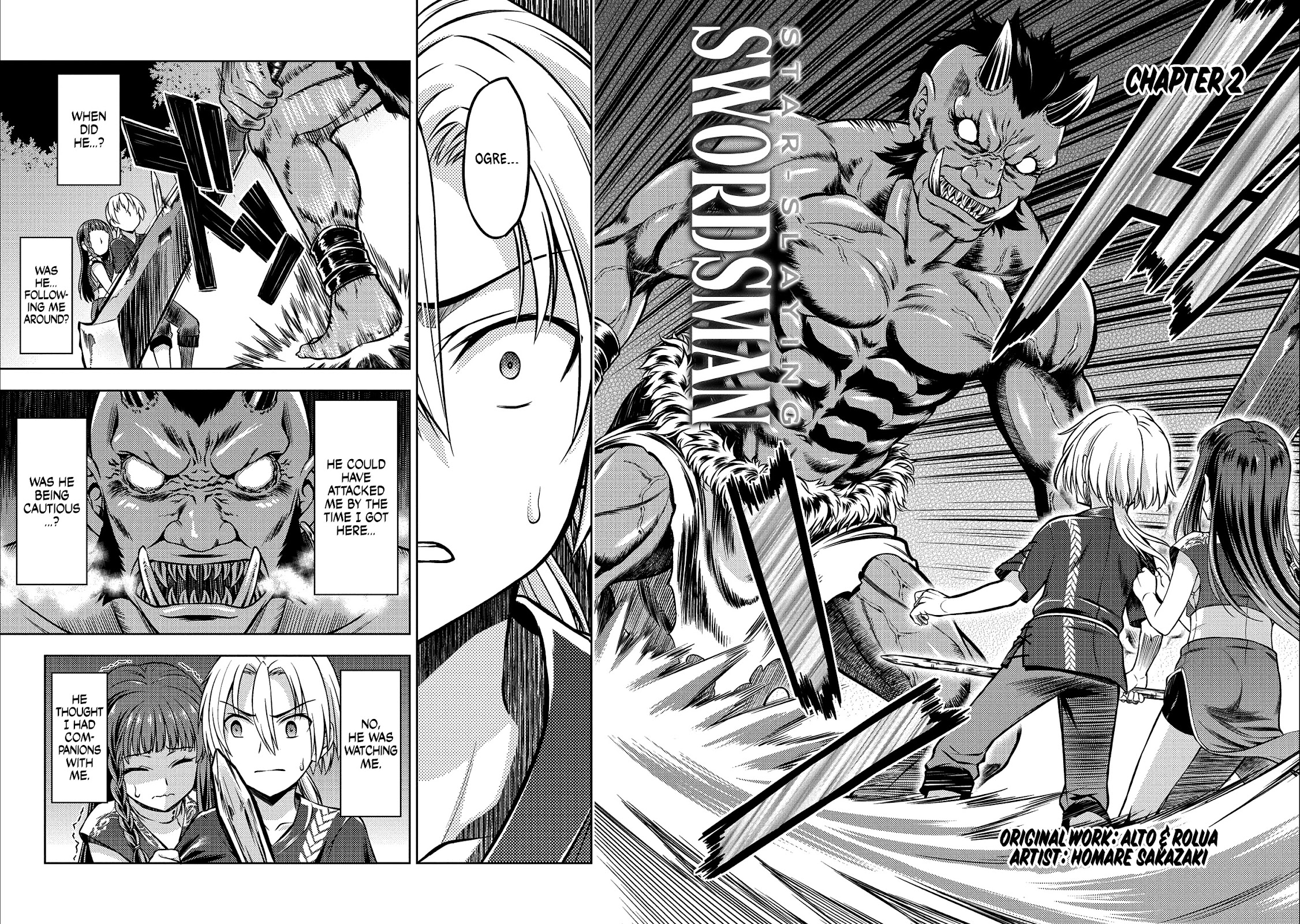 Page 3 of Chapter 2