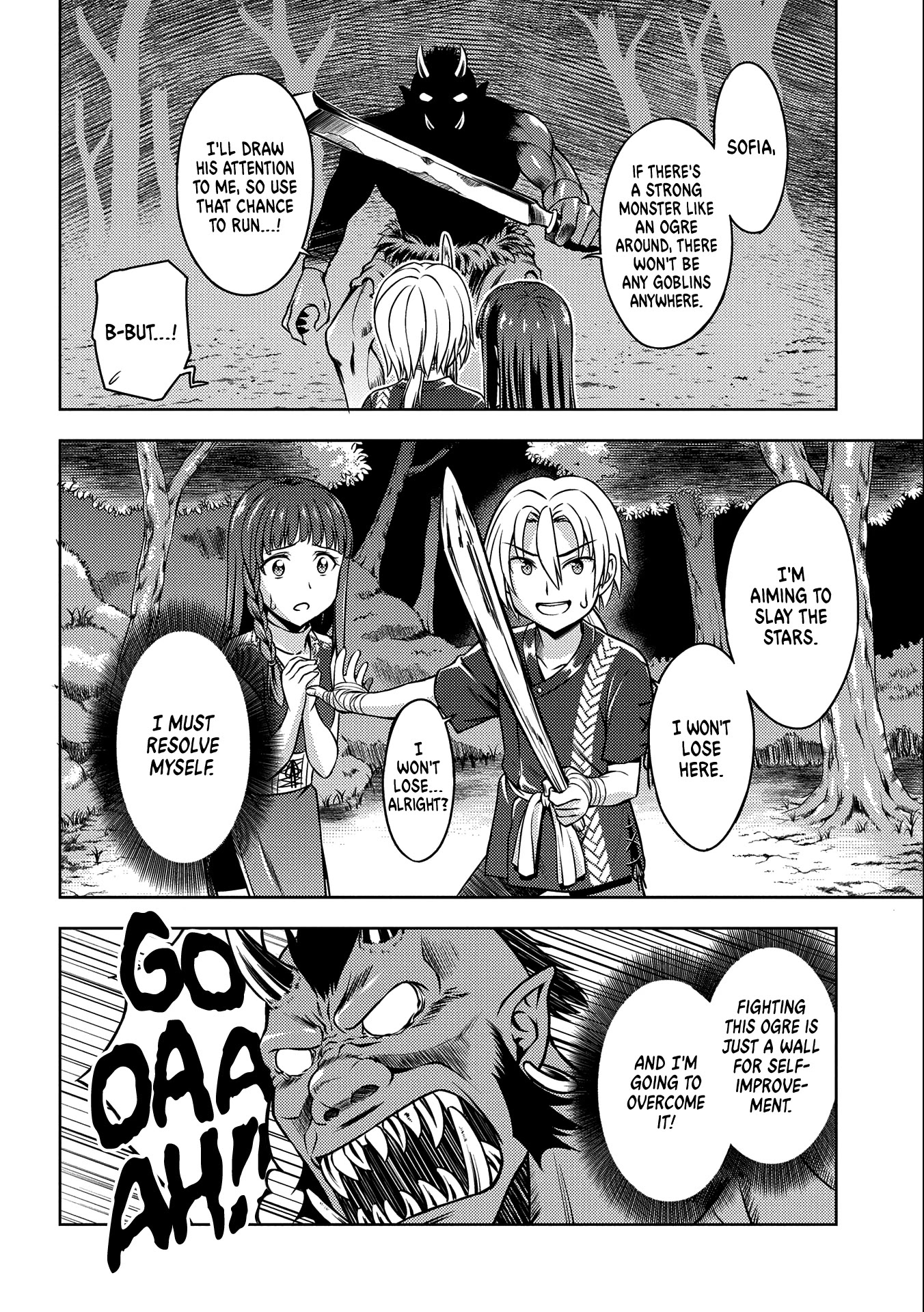 Page 4 of Chapter 2