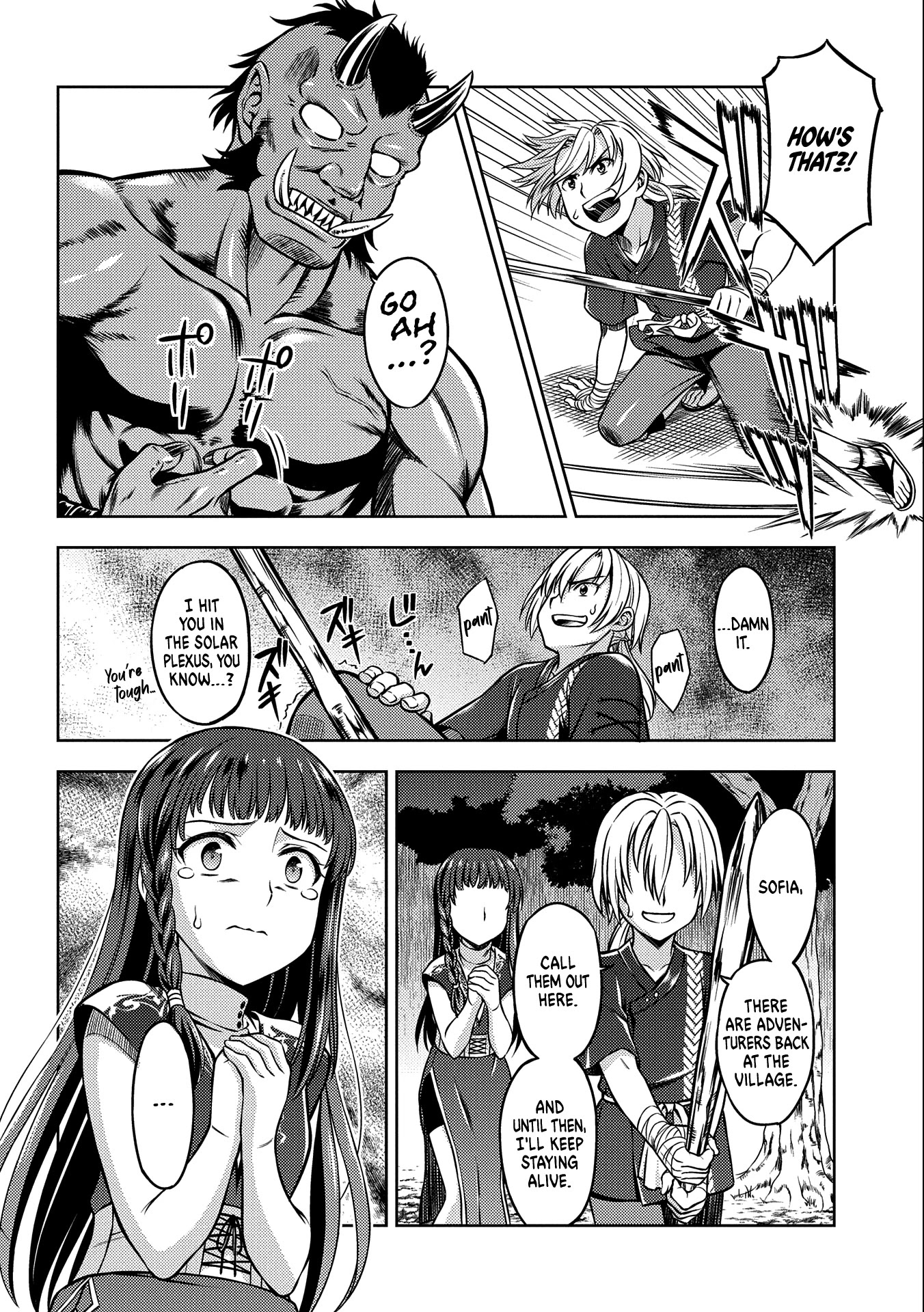 Page 6 of Chapter 2