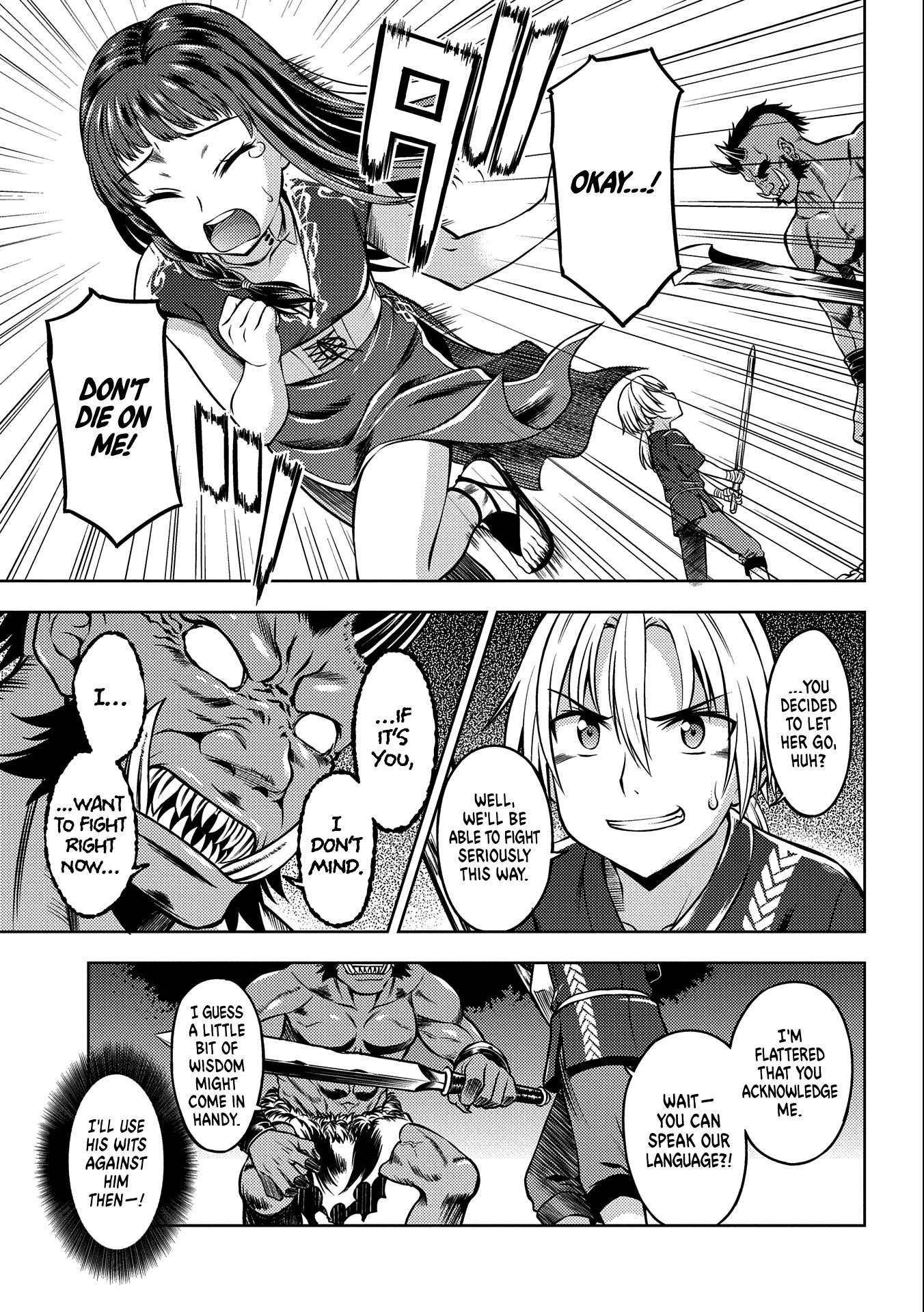 Page 7 of Chapter 2