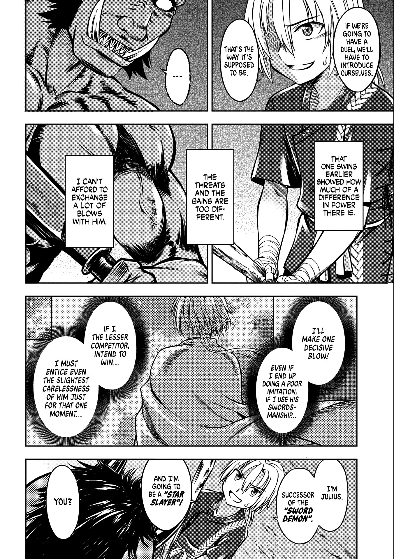 Page 8 of Chapter 2