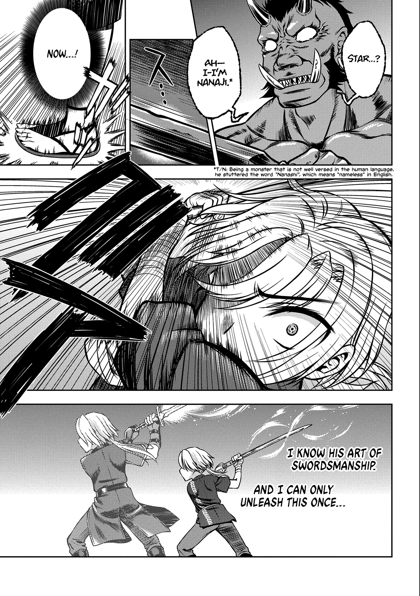 Page 9 of Chapter 2