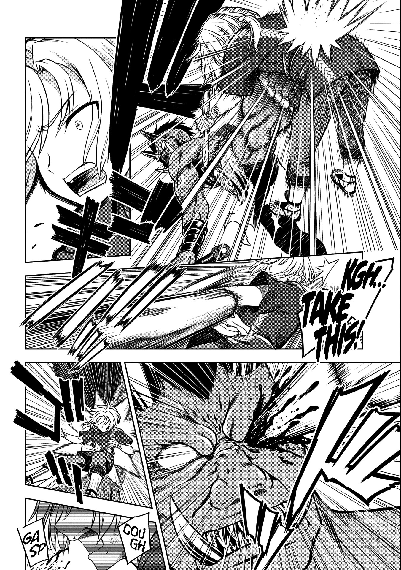 Page 13 of Chapter 2