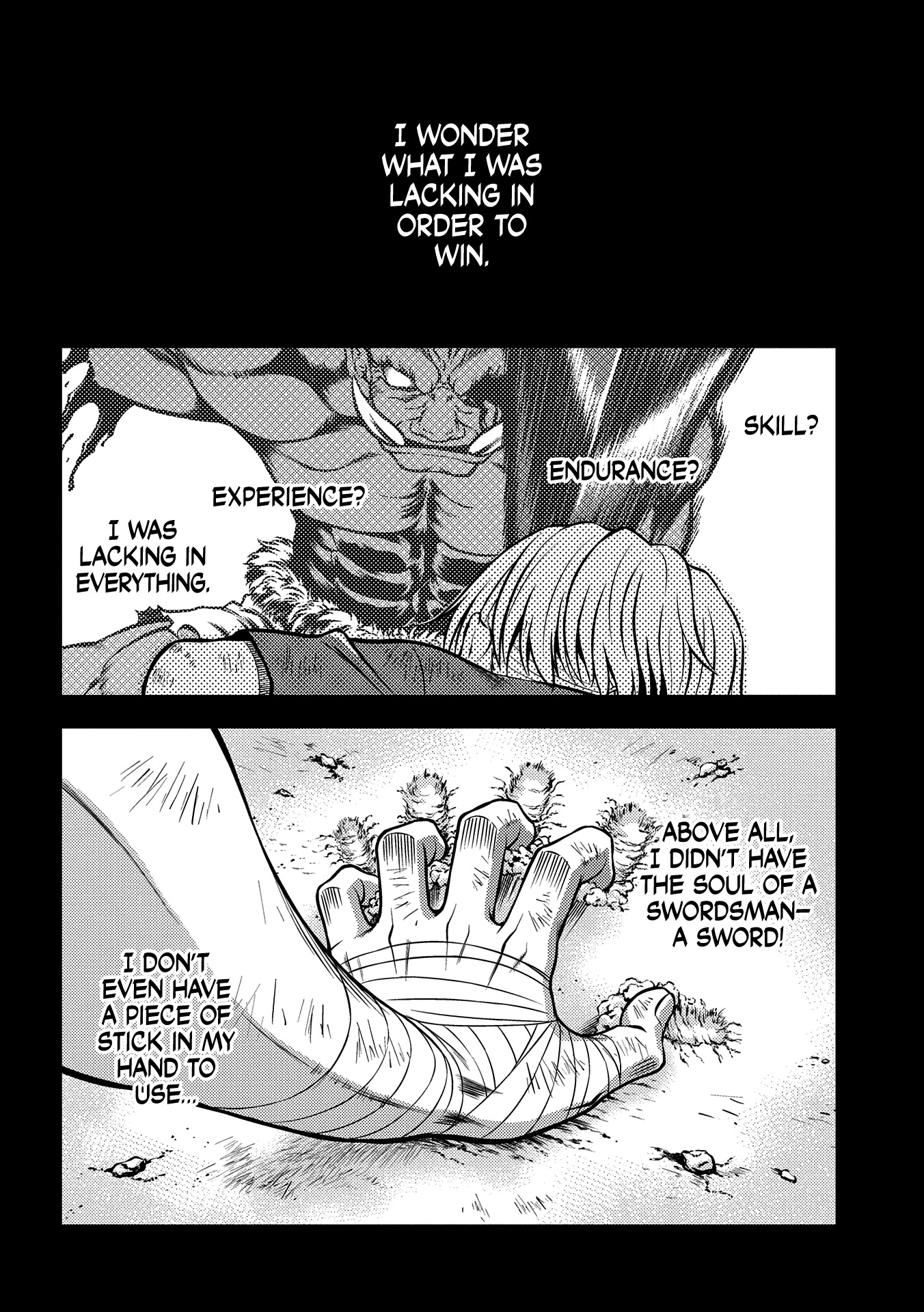 Page 15 of Chapter 2