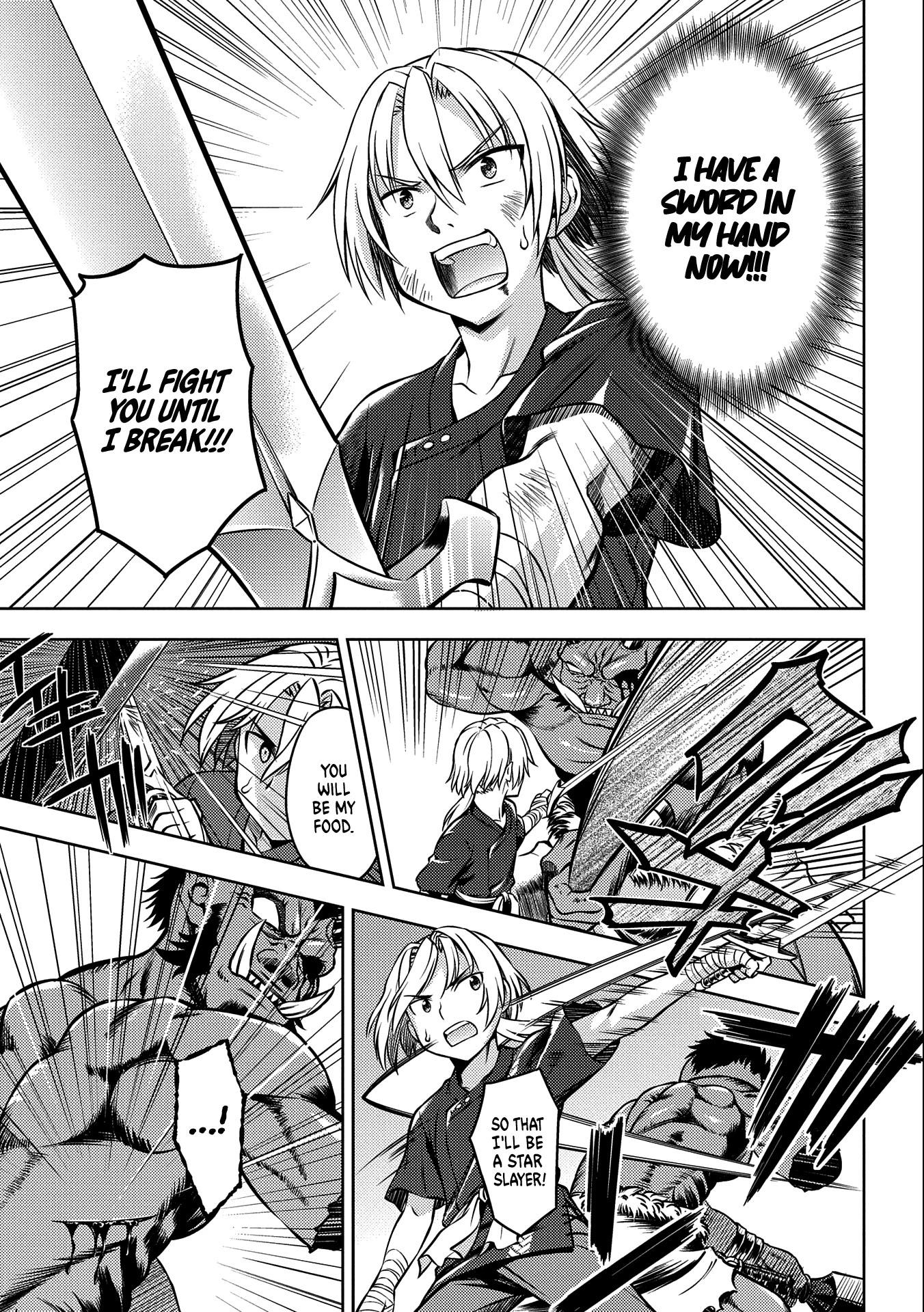 Page 19 of Chapter 2