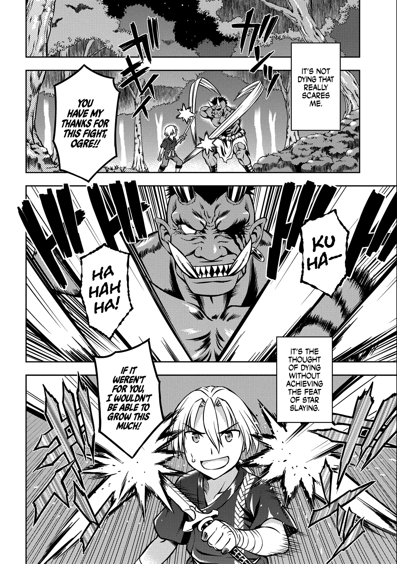 Page 20 of Chapter 2
