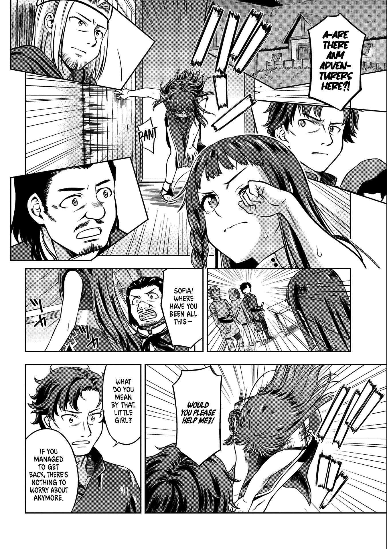 Page 24 of Chapter 2