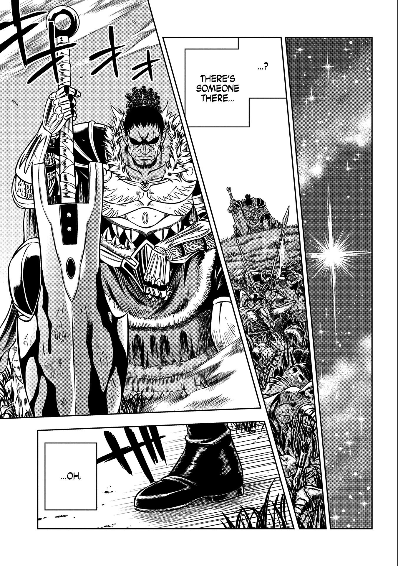 Page 2 of Chapter 3